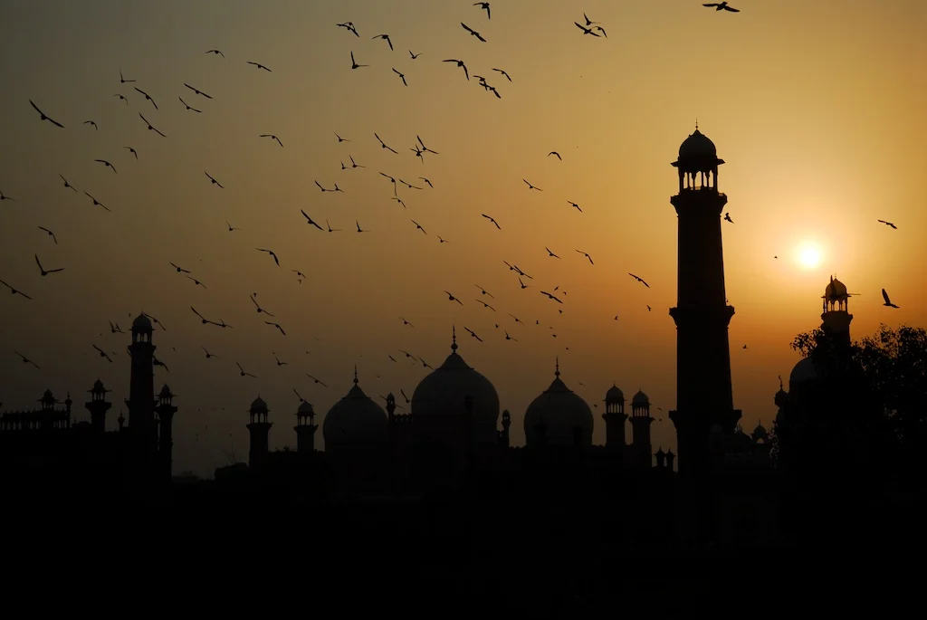 red mosque.jpg