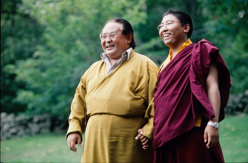 light of asia5 (5).jpg