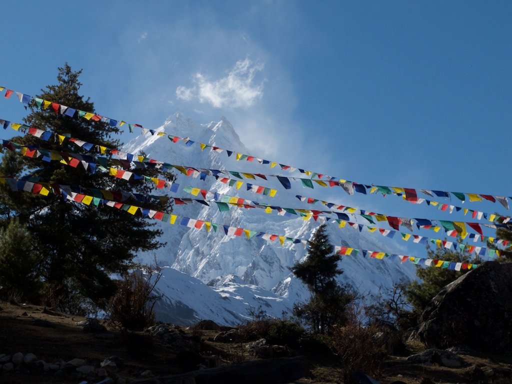 Lo Manaslu Mt..jpg