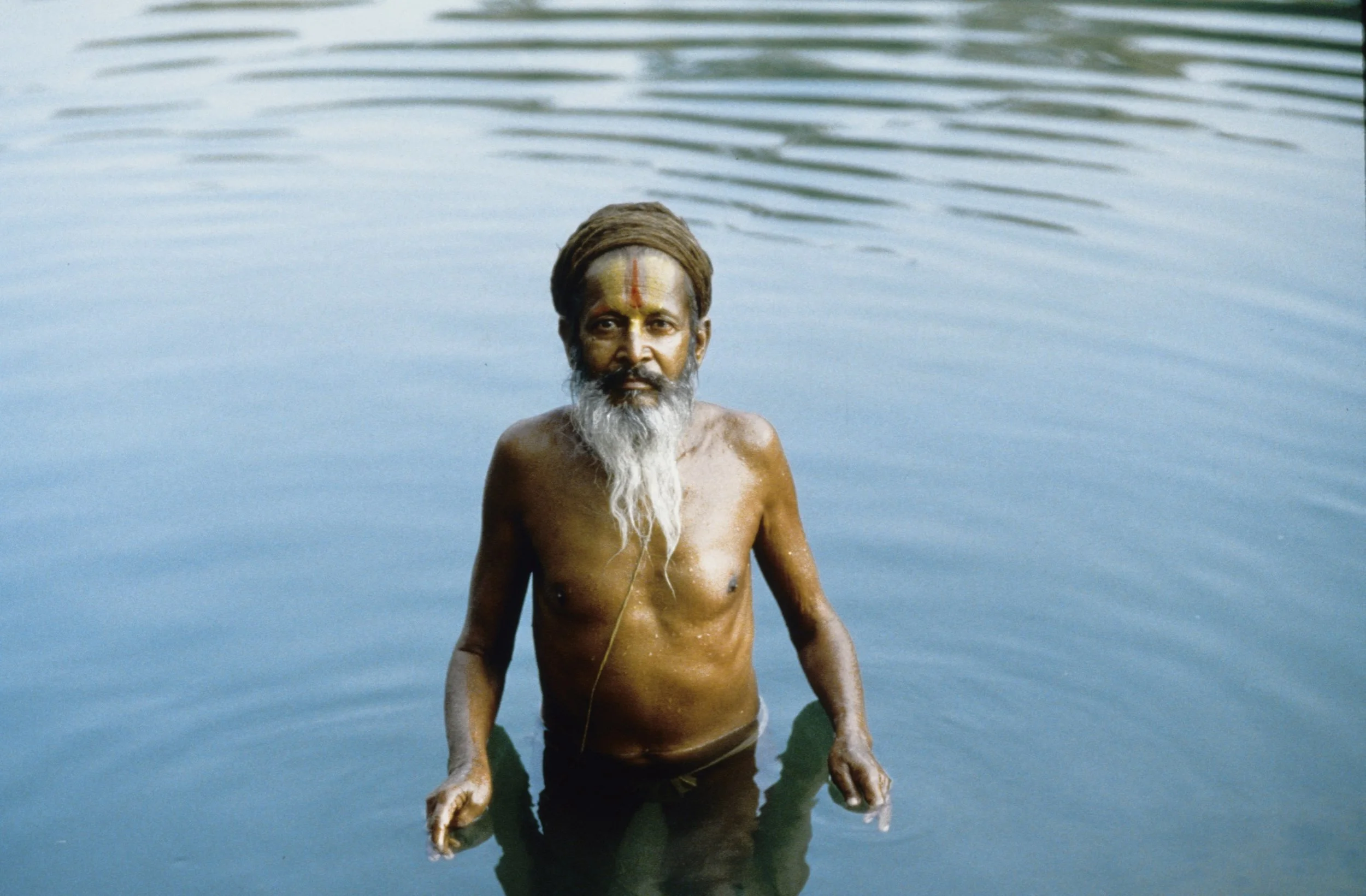 Baba water.jpg