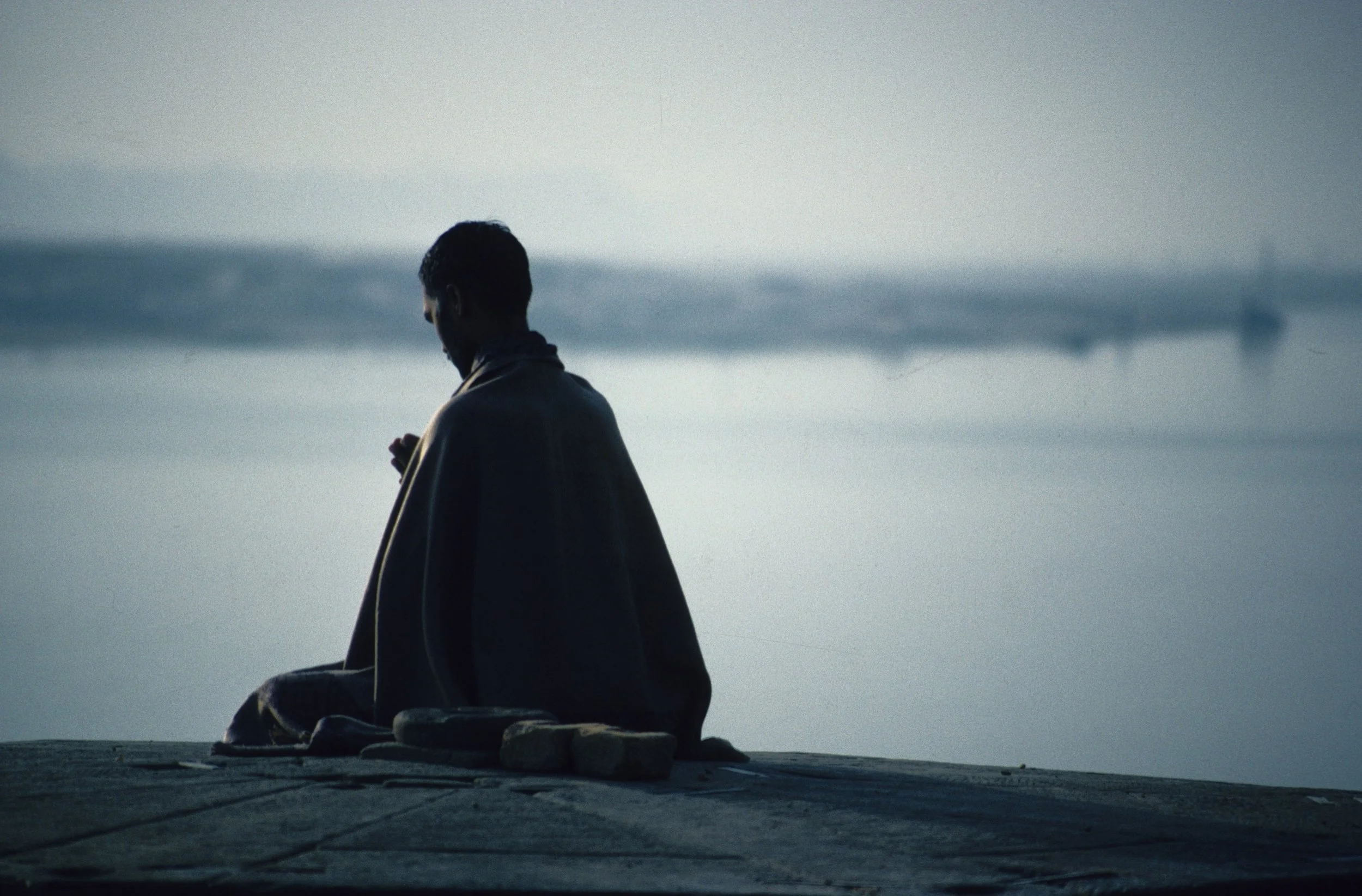 meditator Ganga.jpg