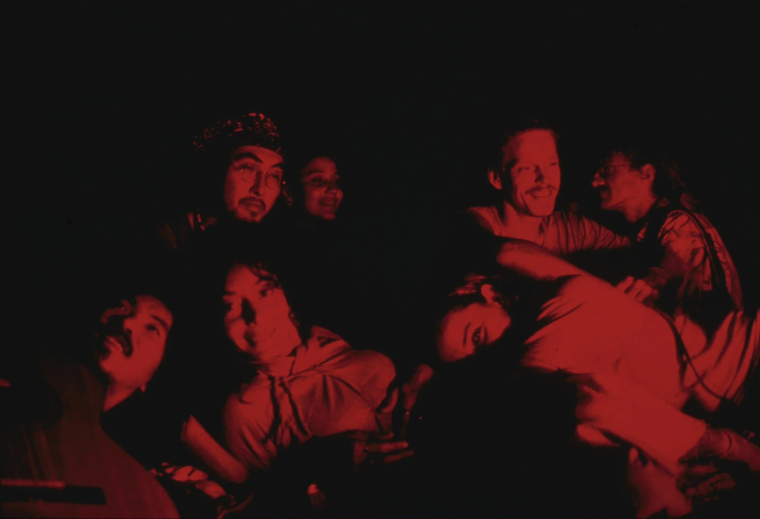 hippies.jpg