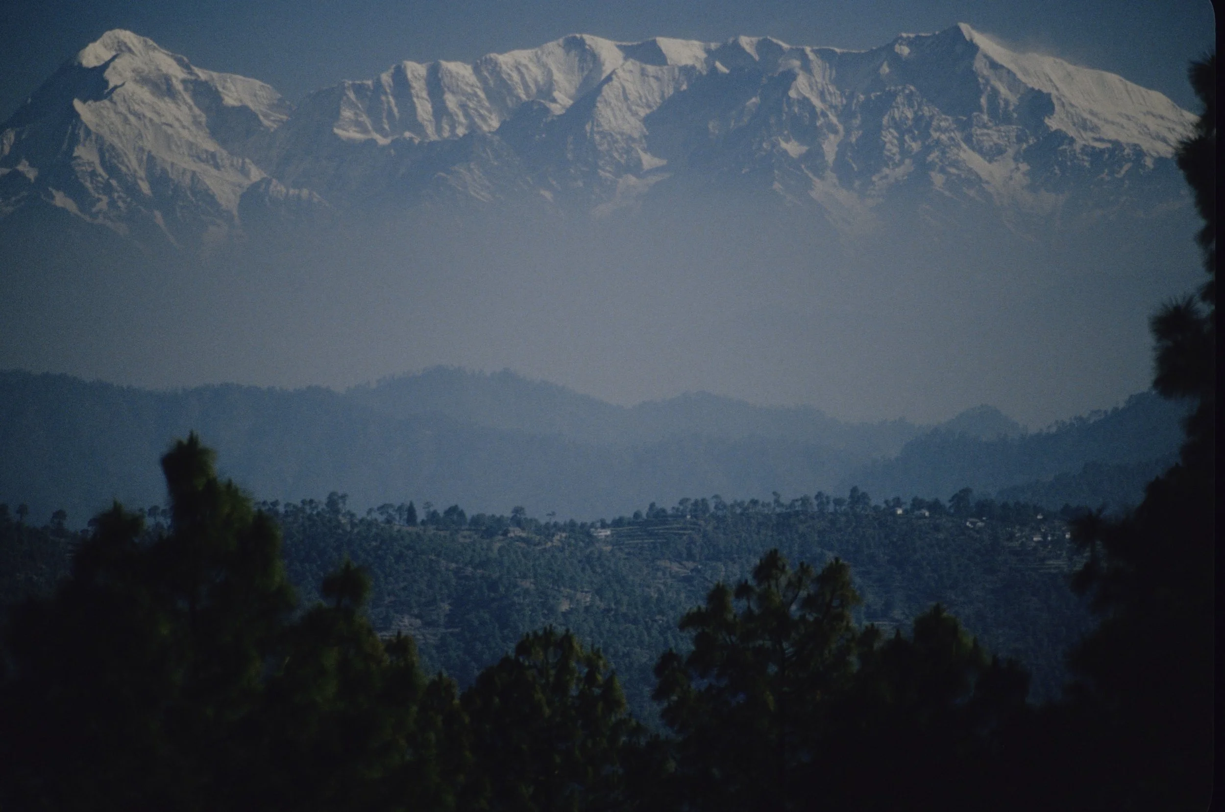 Kausani mts!!.jpg