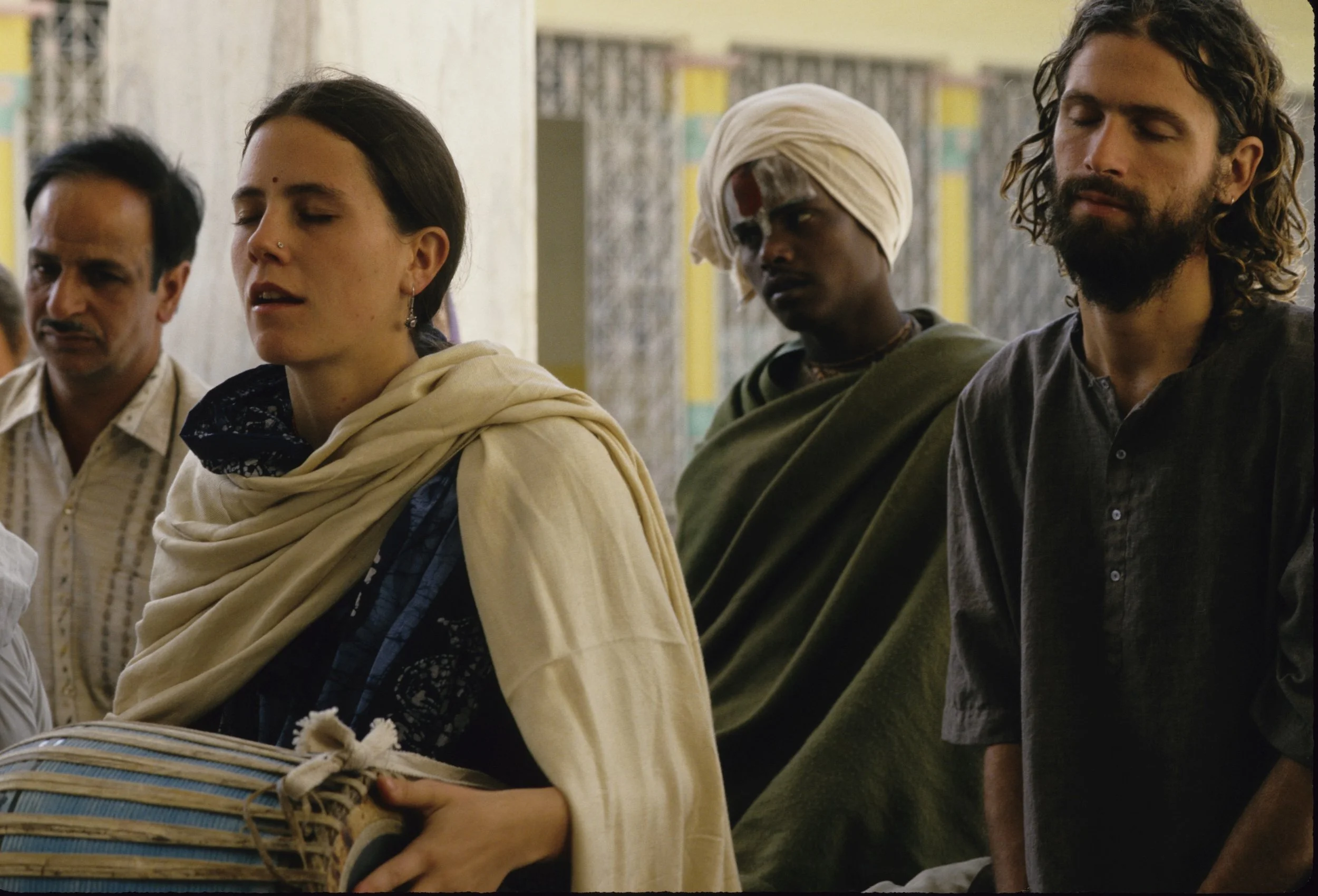 bhajan vridavan.jpg