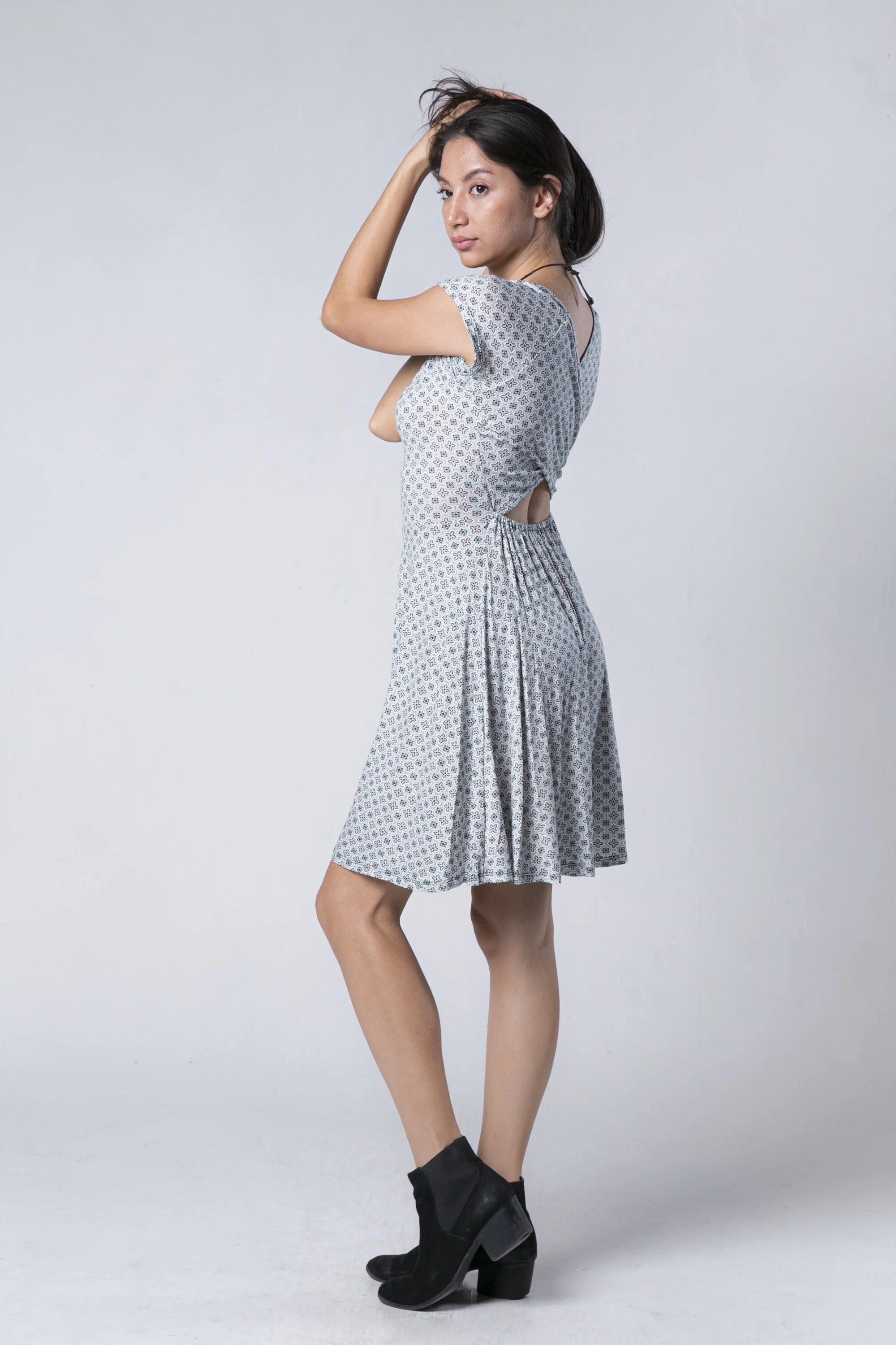 Knitwear — Dharma Imports