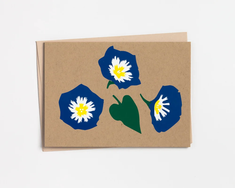 WS TEST CARDSET 1.jpg