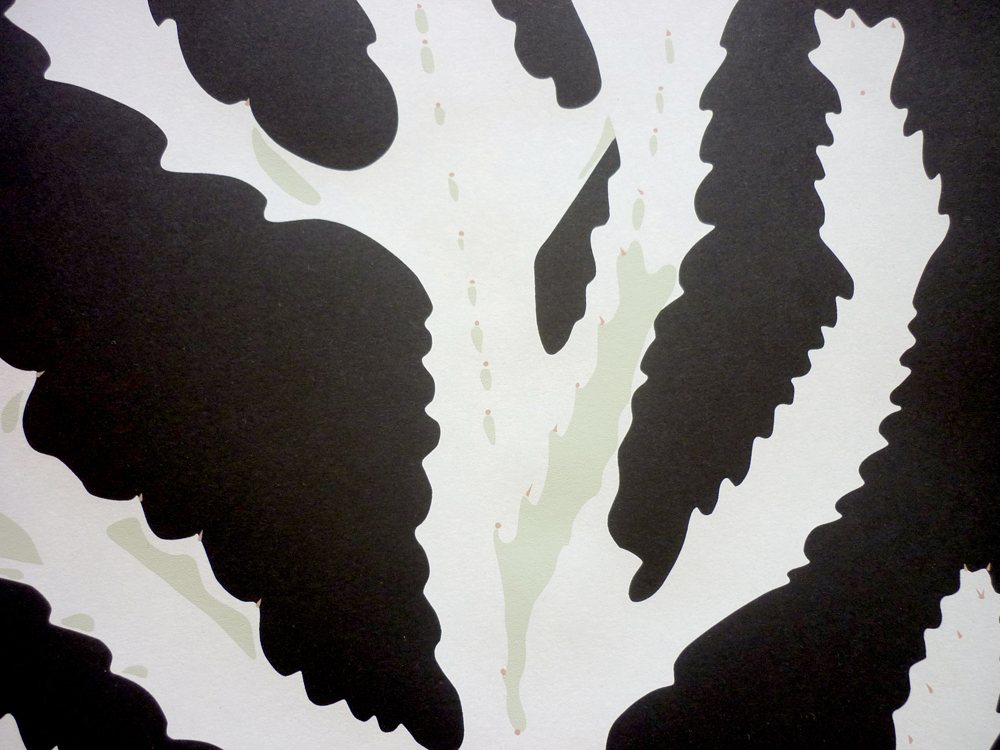 WS GHOST DETAIL.jpg