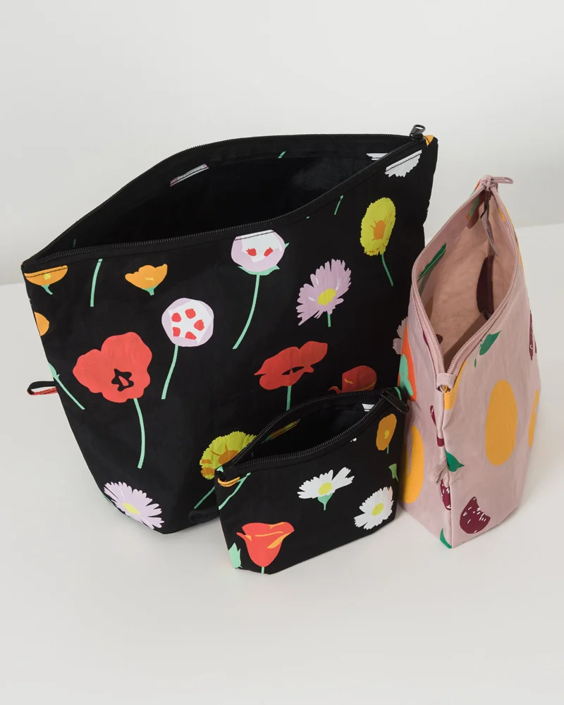 WS GOPOUCH FLORA 4.jpg