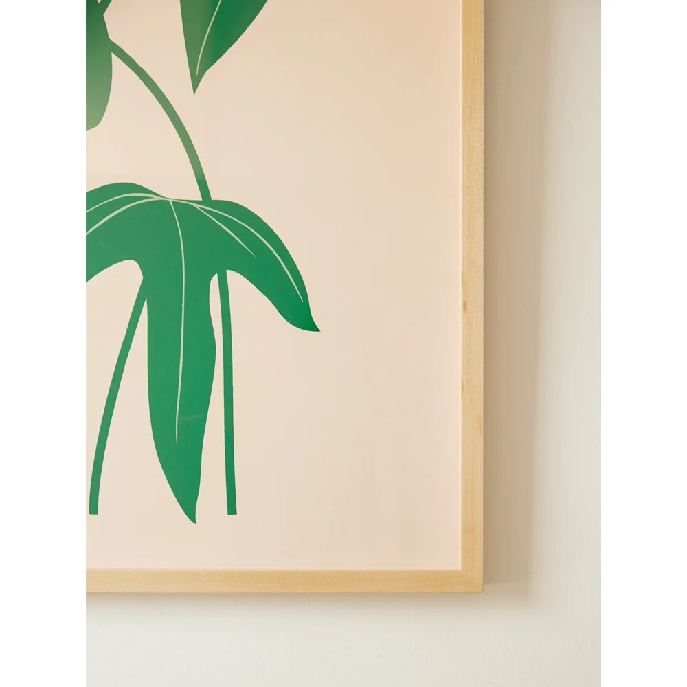 WS ANTHURIUM FRAME DETAIL 2.jpg