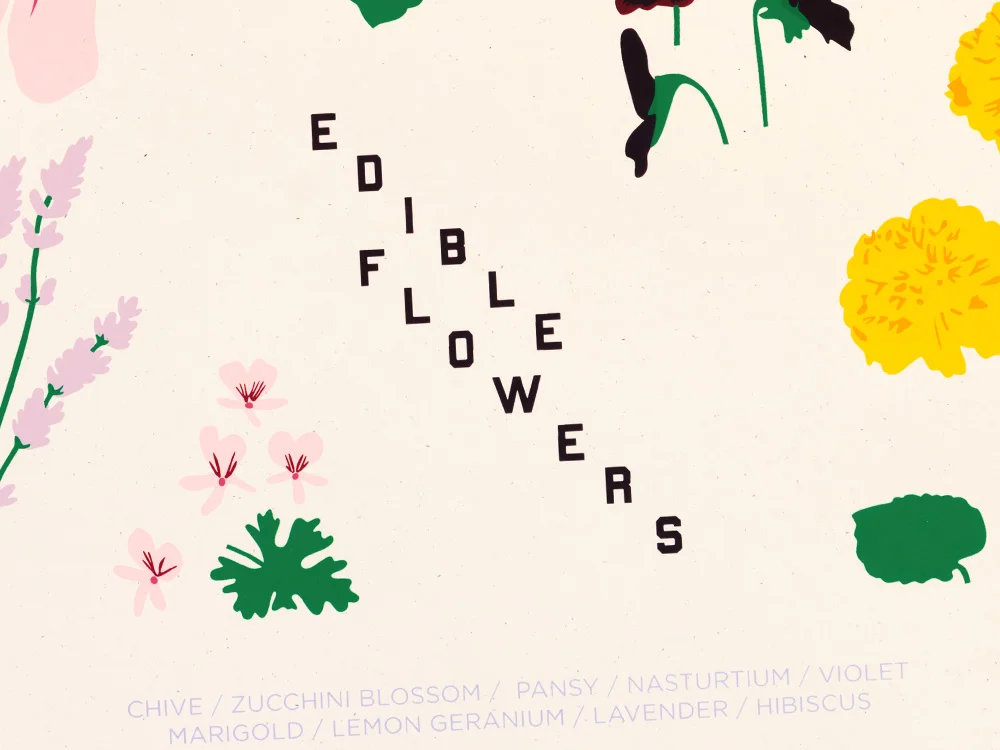 WS EDIBLEFLOWERS DETAIL.jpg