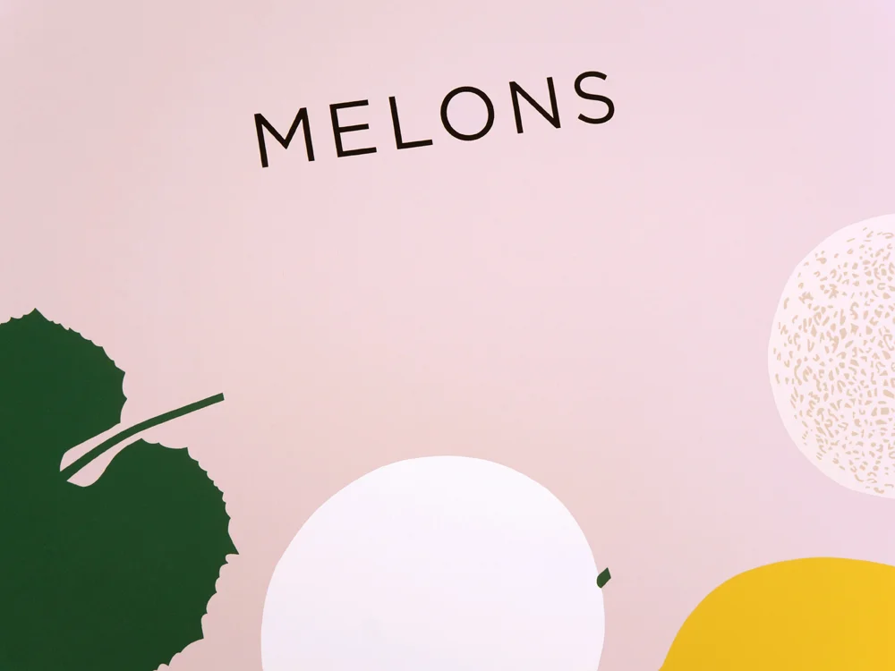WS MELONS VAR DETAIL 1.jpg