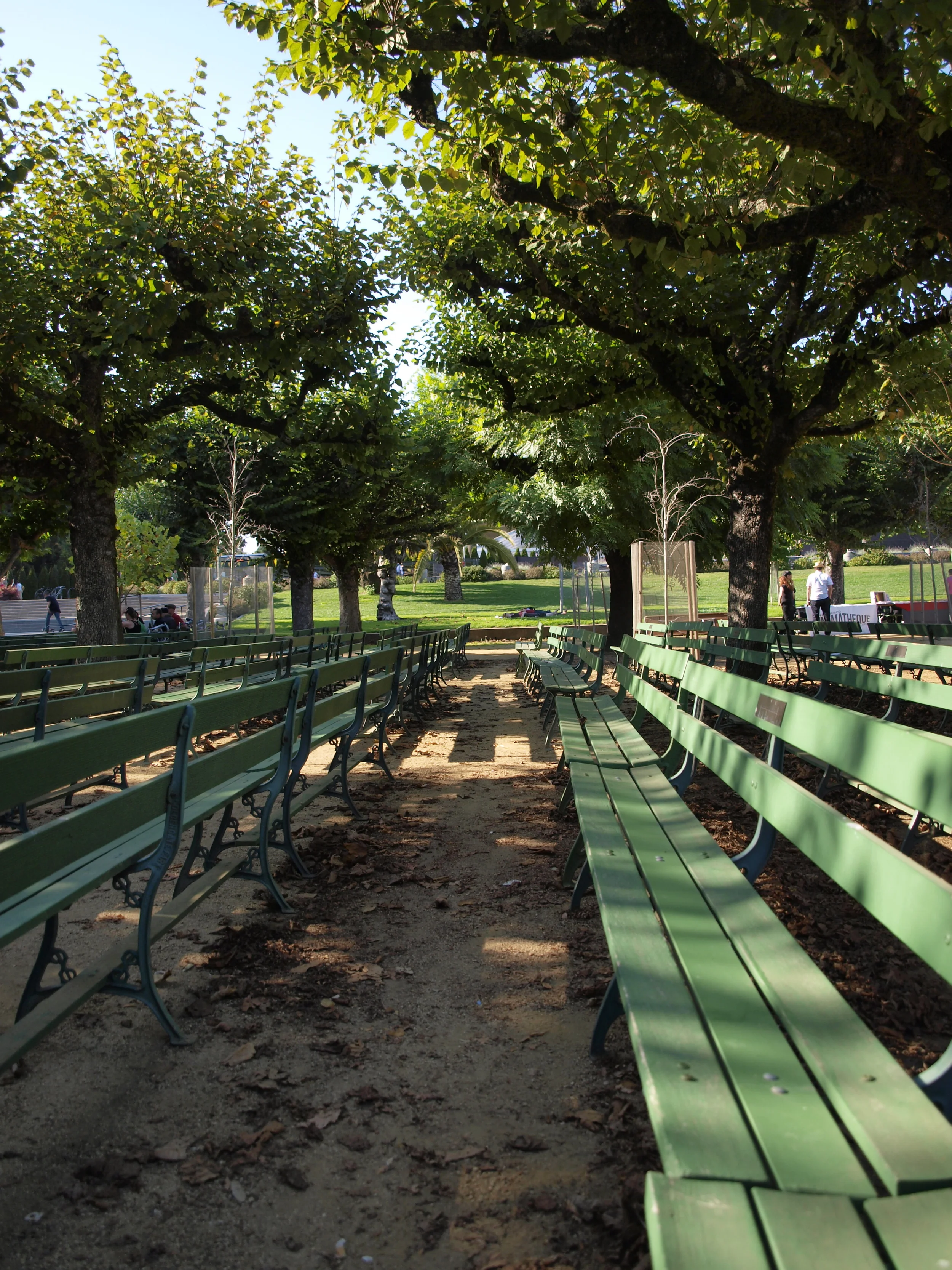 importee (10 sur 31).JPG