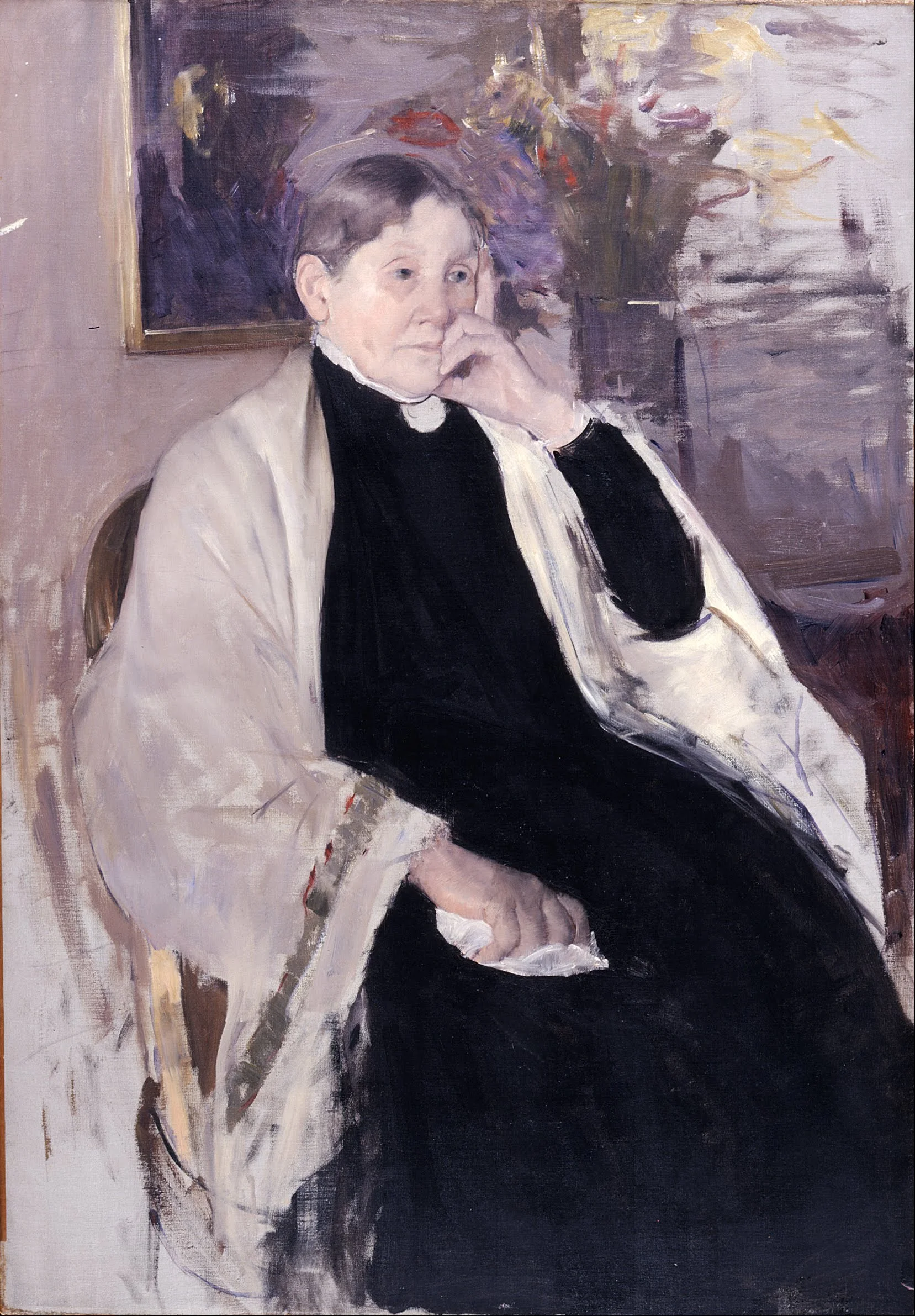 Mary_Cassatt_-_Mrs._Robert_S._Cassatt,_the_Artist's_Mother_-_Google_Art_Project.jpg