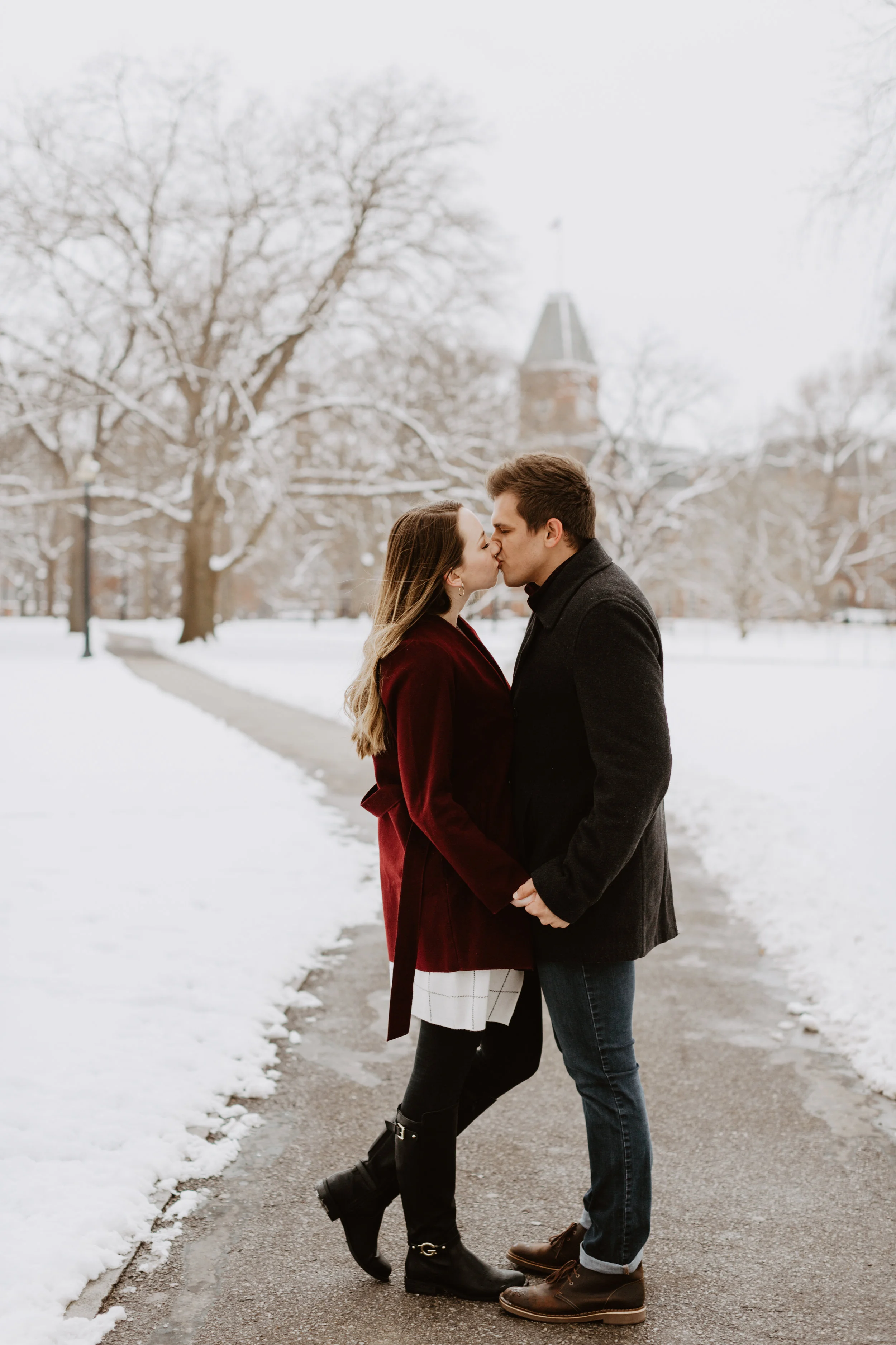 Brandon+Rachel Engaged4.jpg