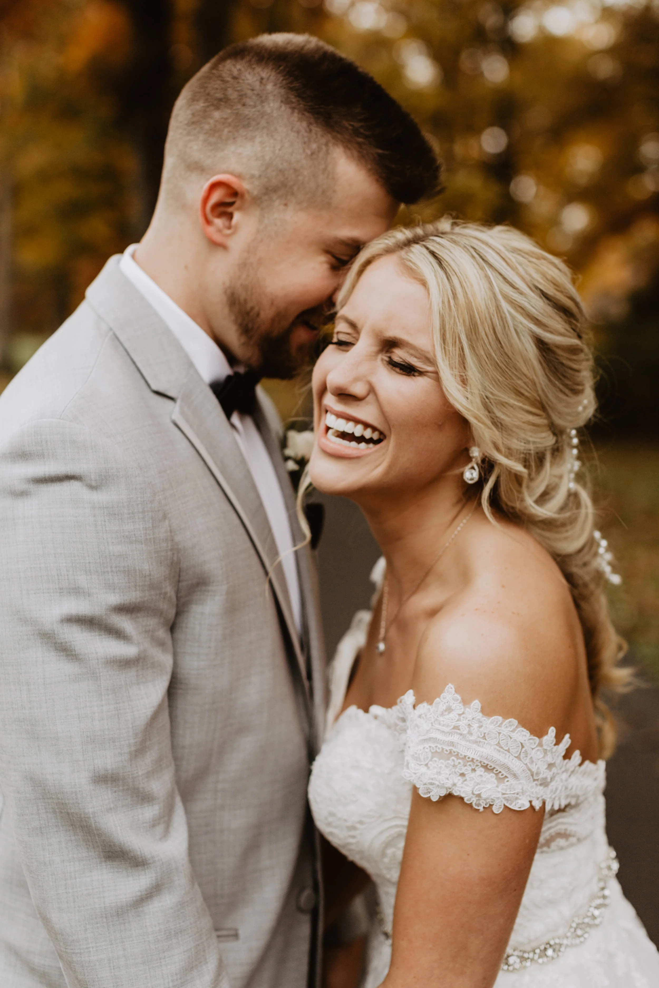 Jenna+Justin Wedding265.jpg