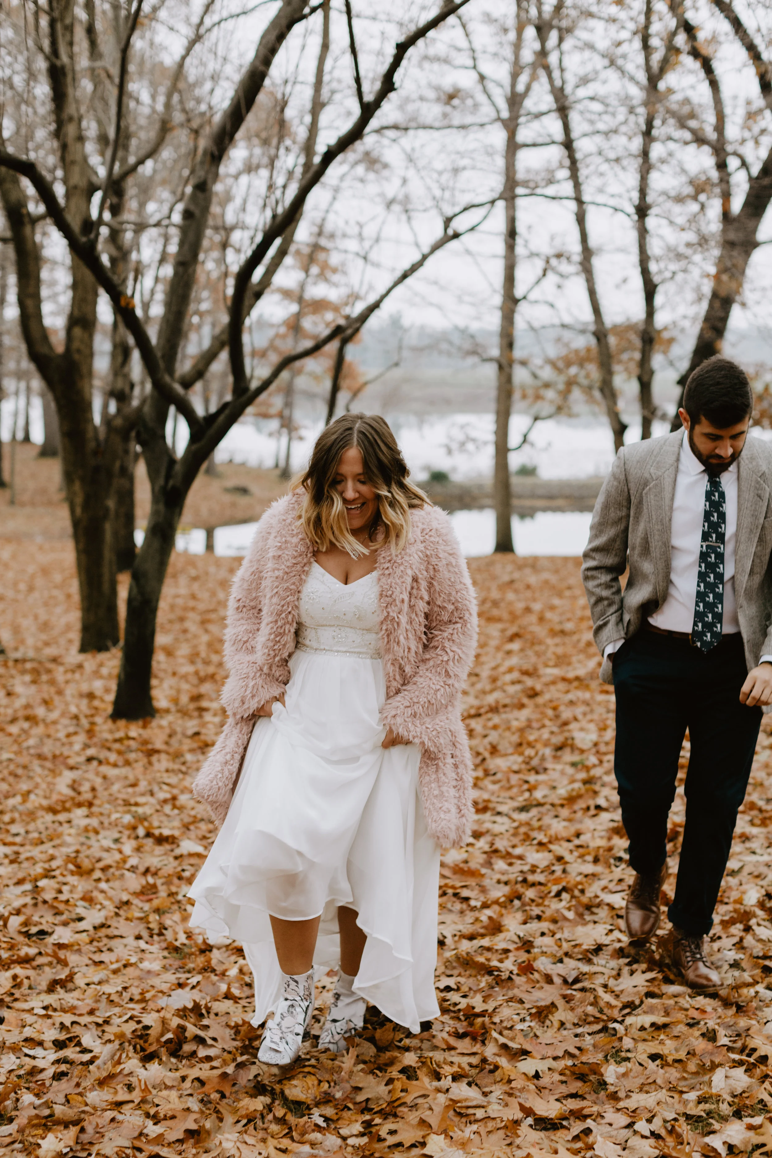 Steph+Zach Married196.jpg
