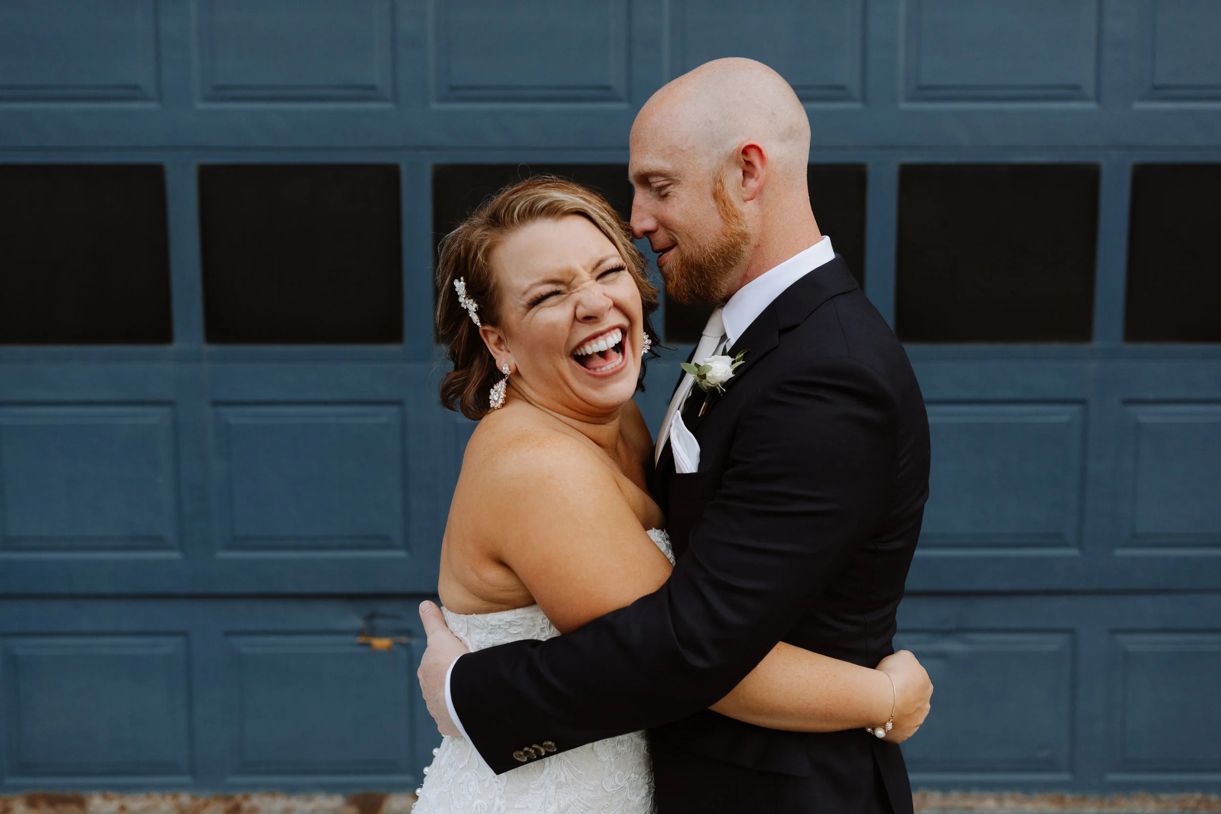 galpert-brideandgroom95.jpg