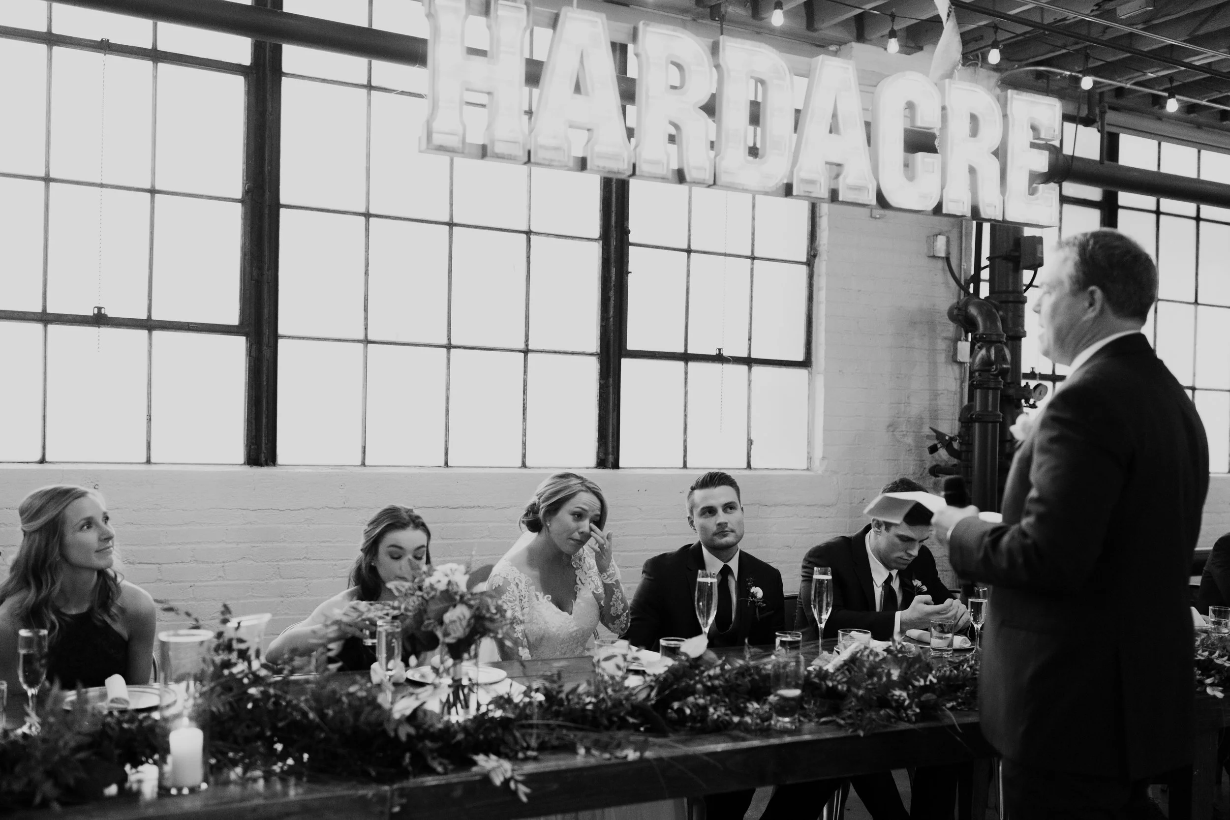 hardacrewedding846.jpg