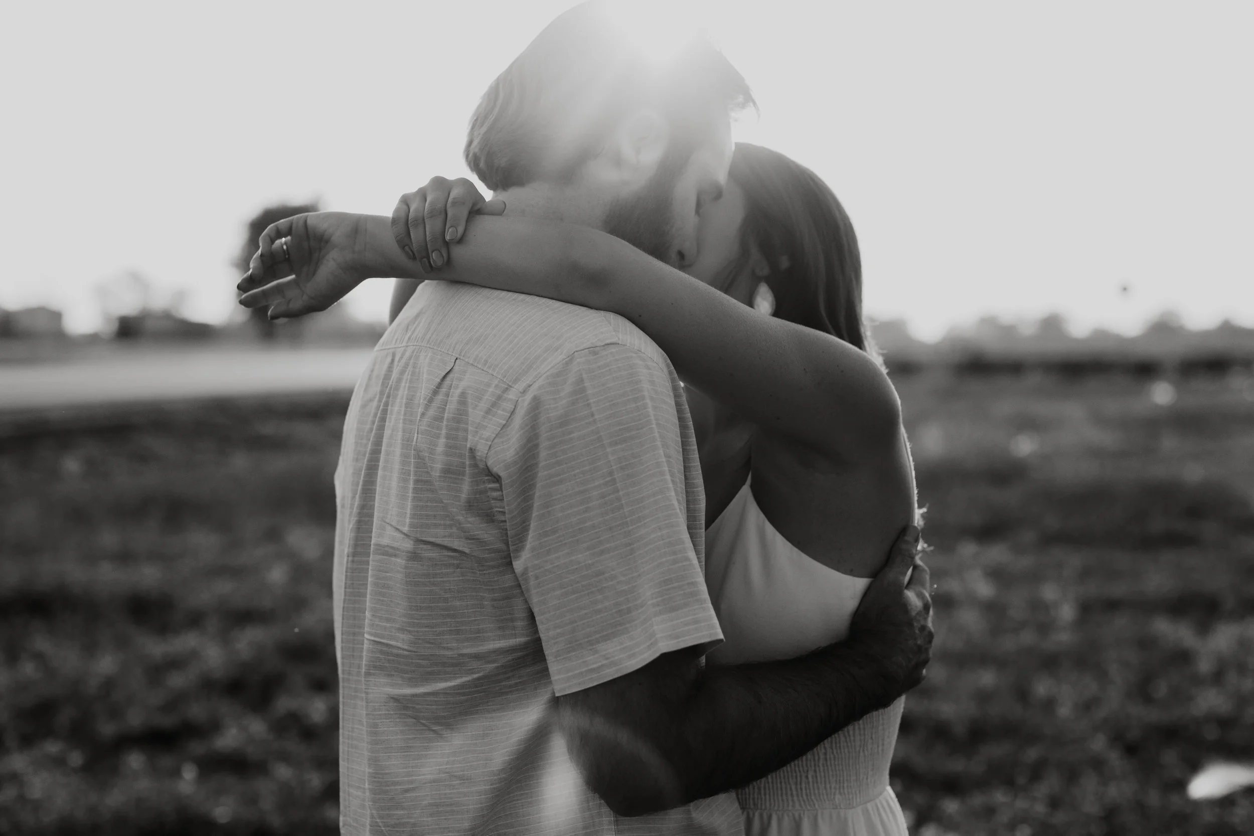 kayla+dan124.jpg