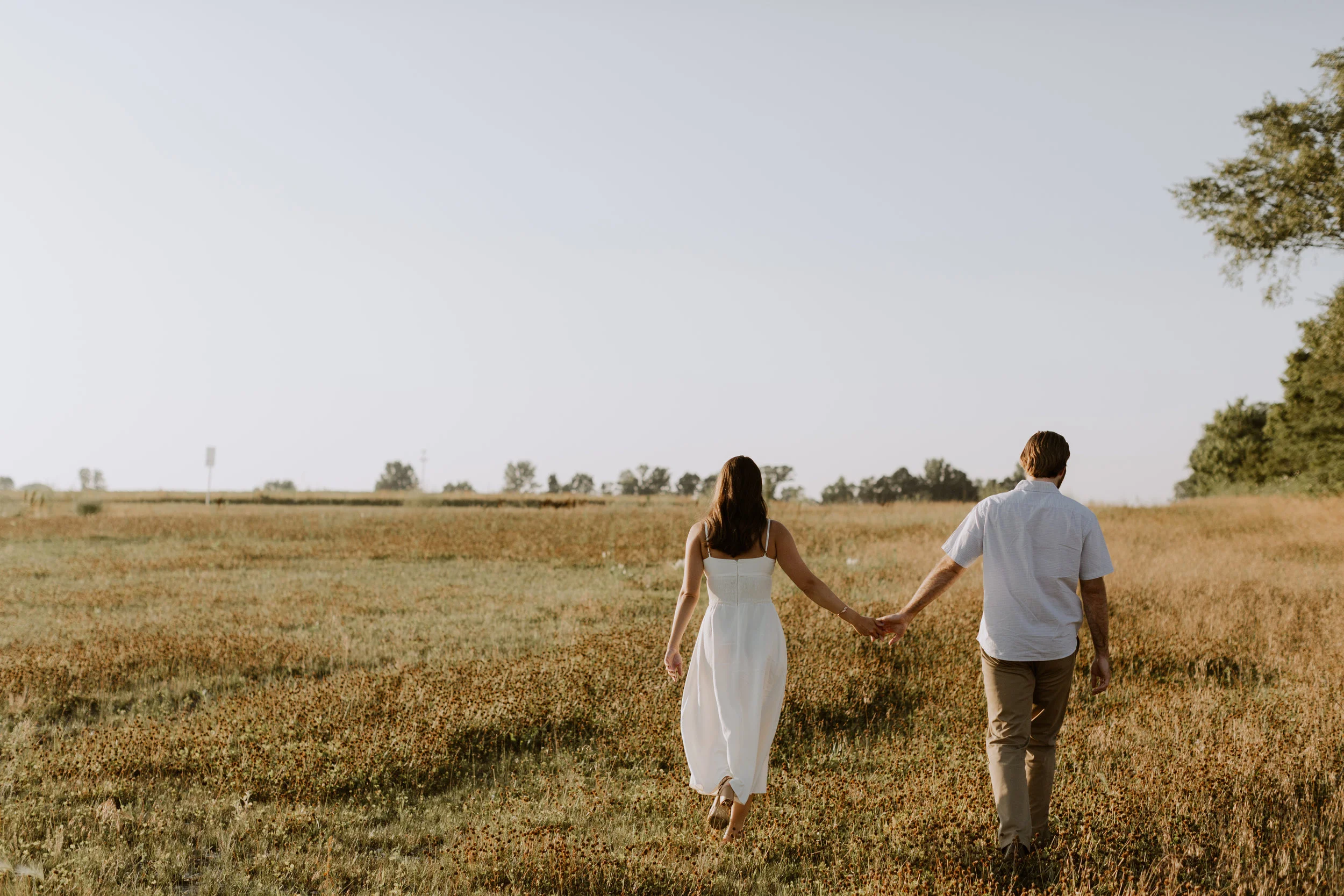 kayla+dan93.jpg