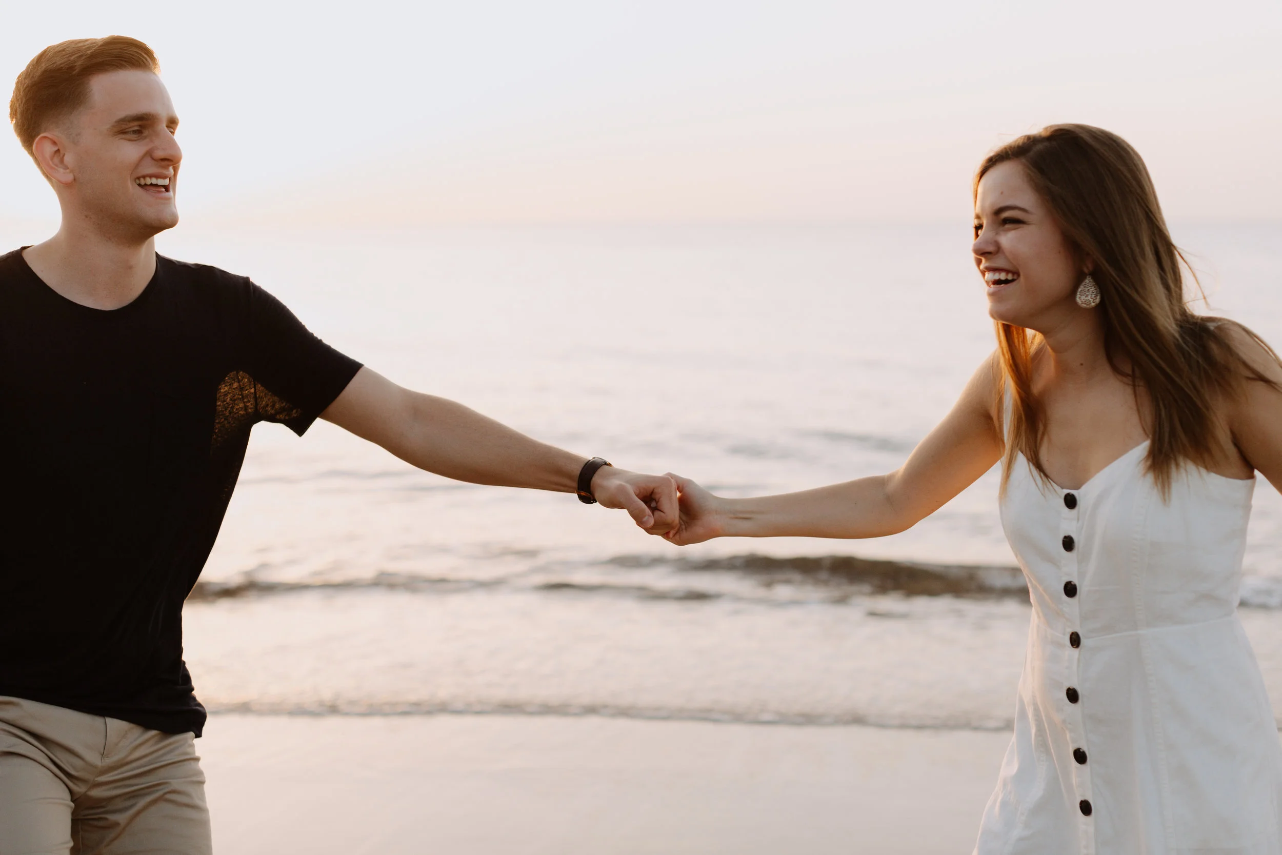 erin+paulengaged132.jpg
