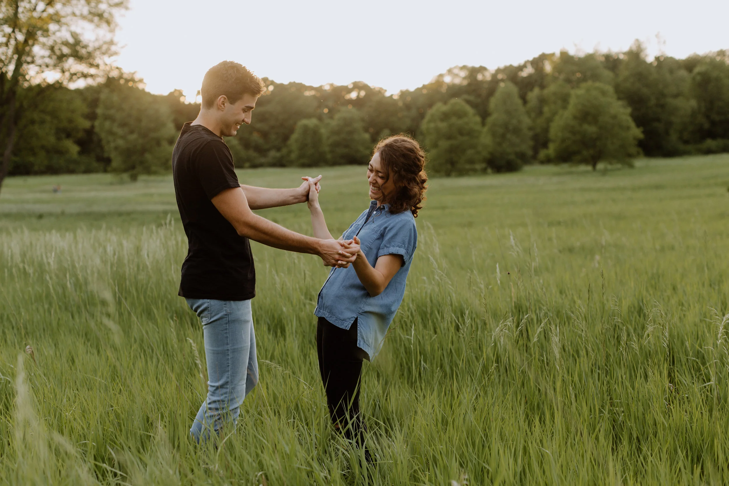 natalia+ben200.jpg