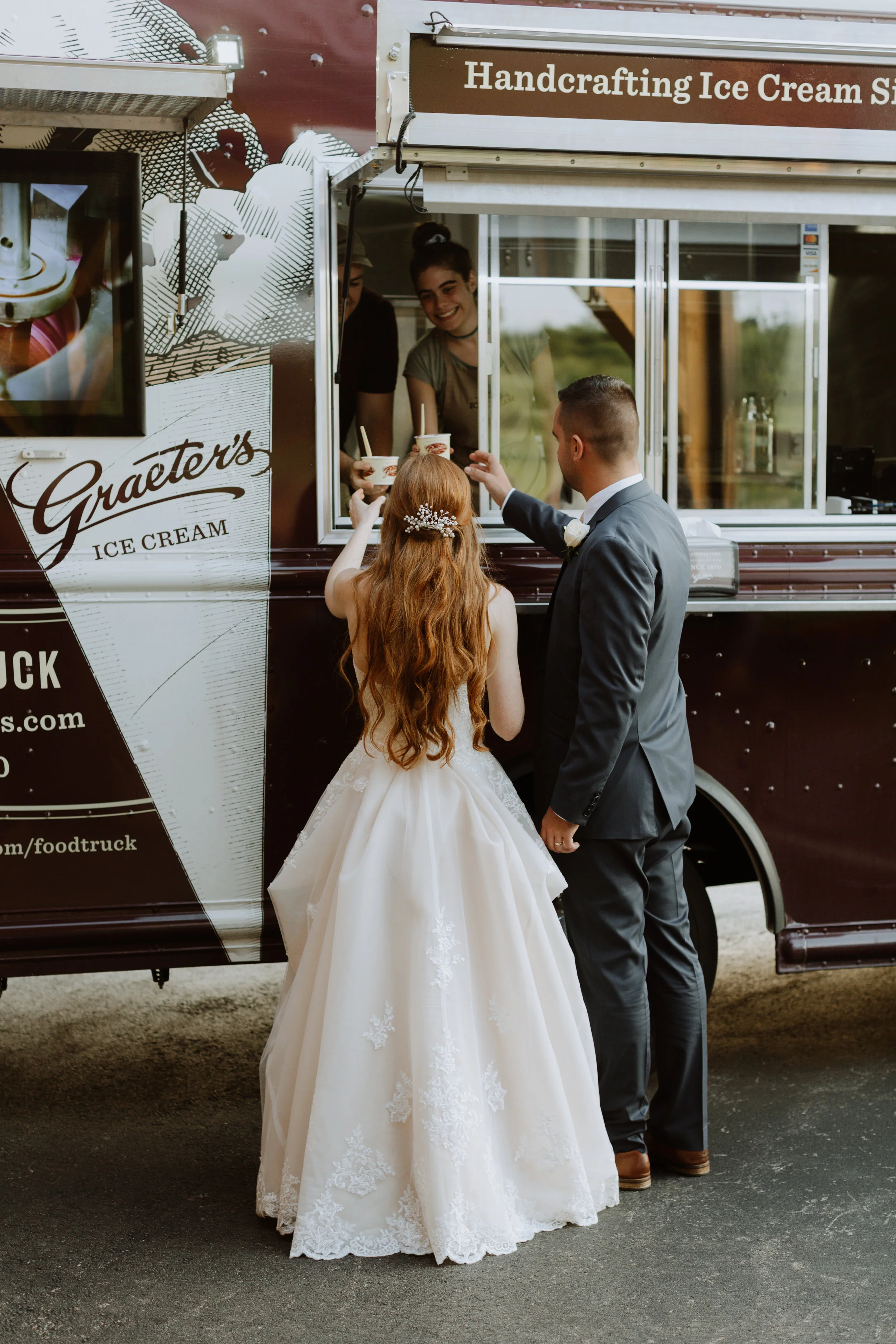 farr-reception105.jpg