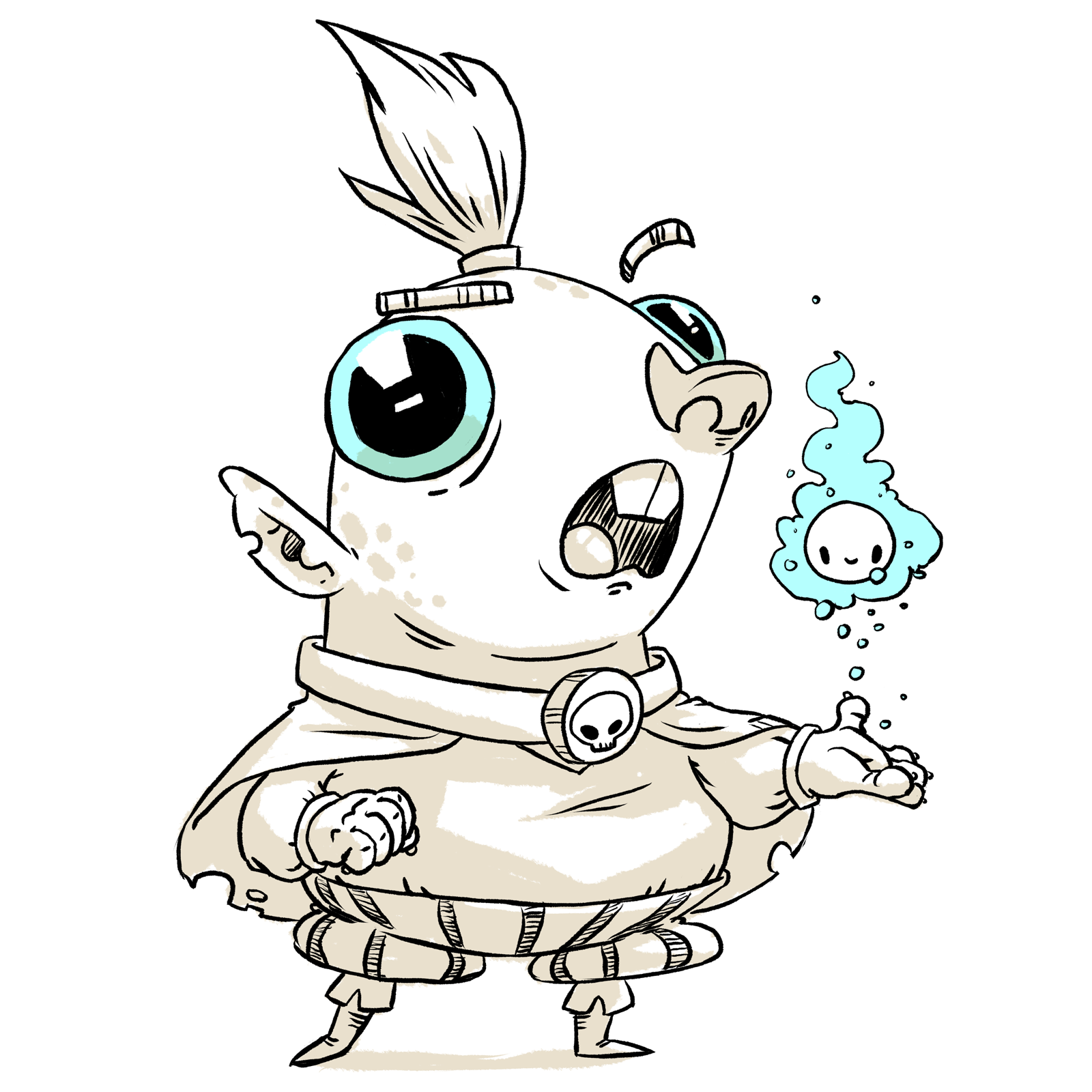 Goblins_01.png
