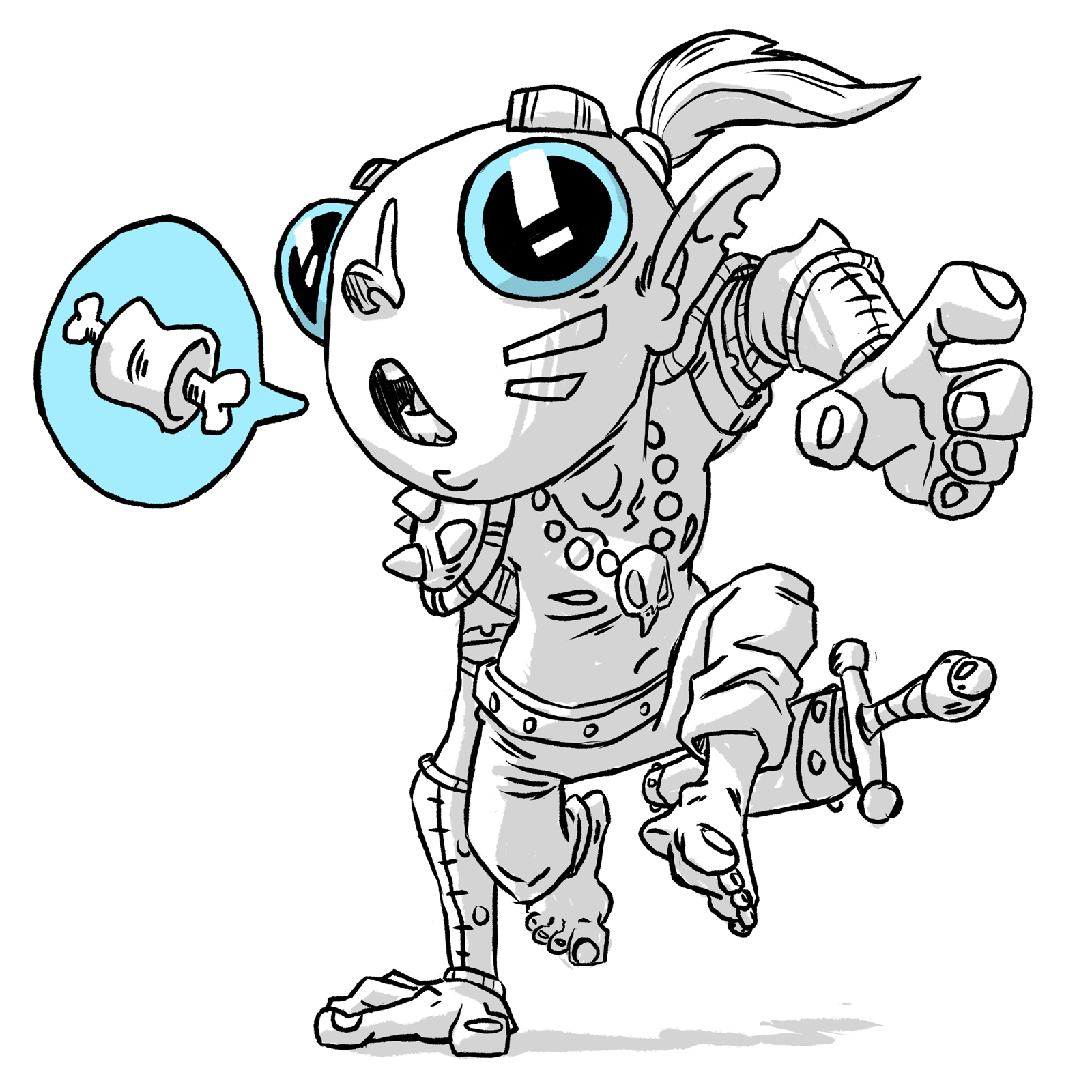 Goblins_02.png