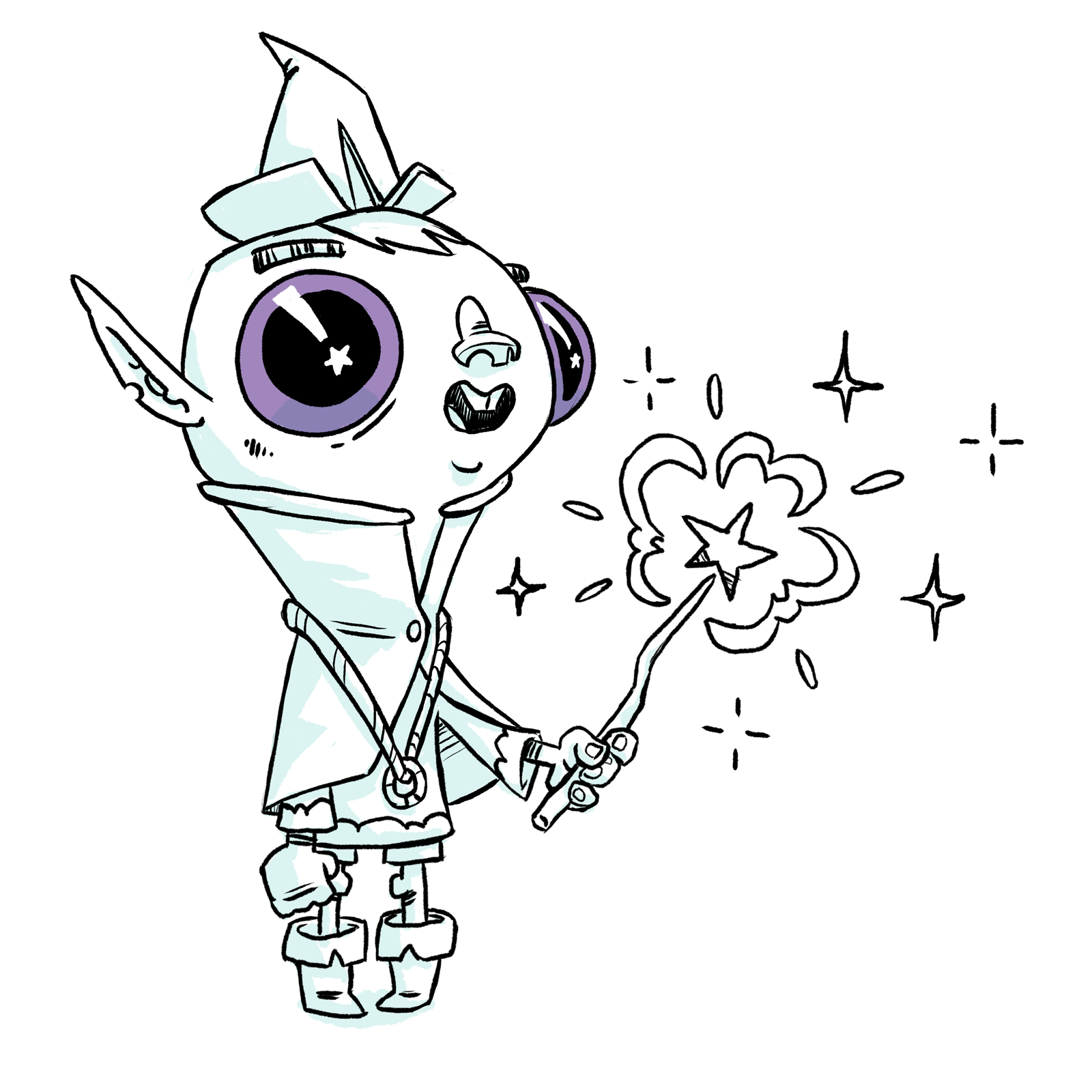 Goblins_03.png