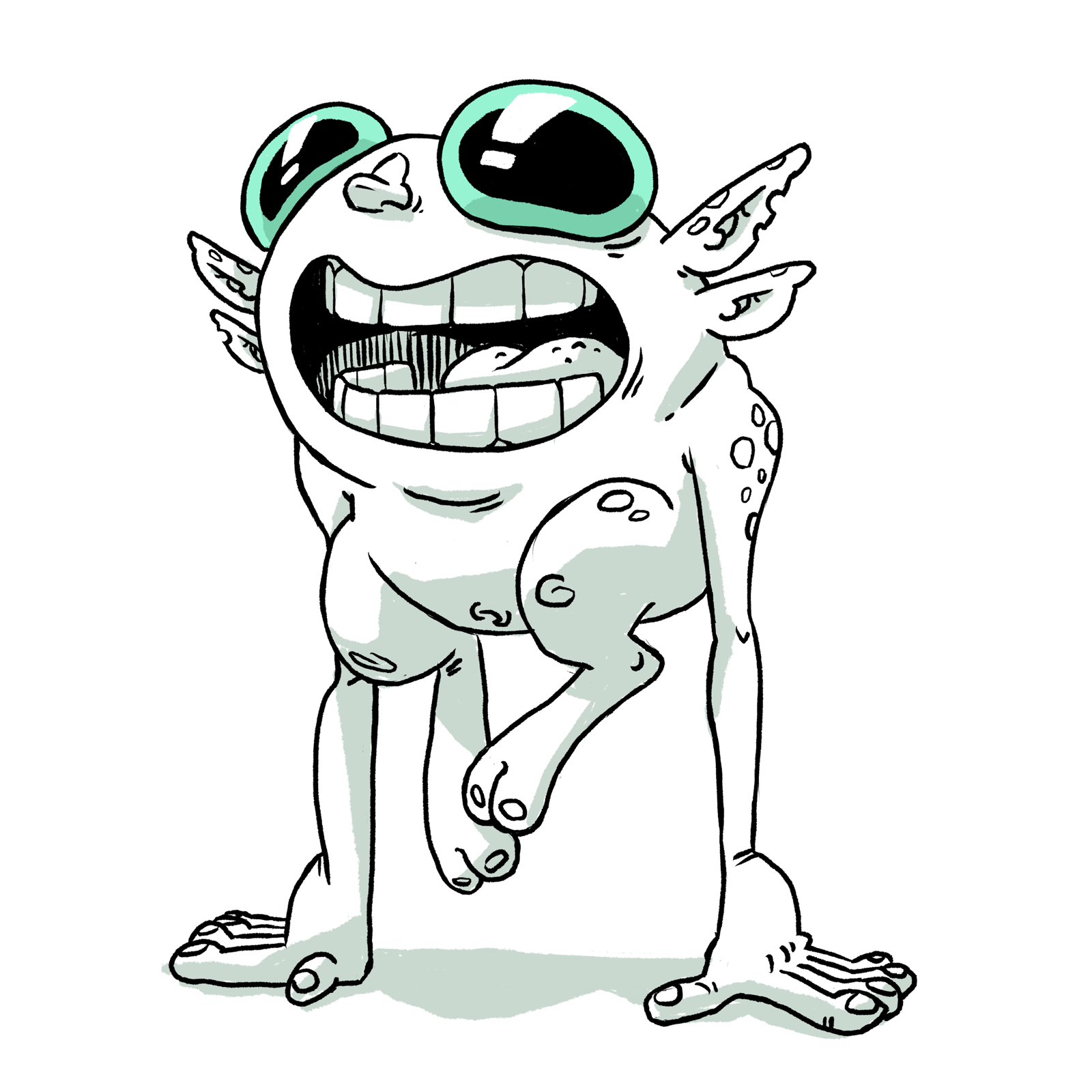 Goblins_04.png