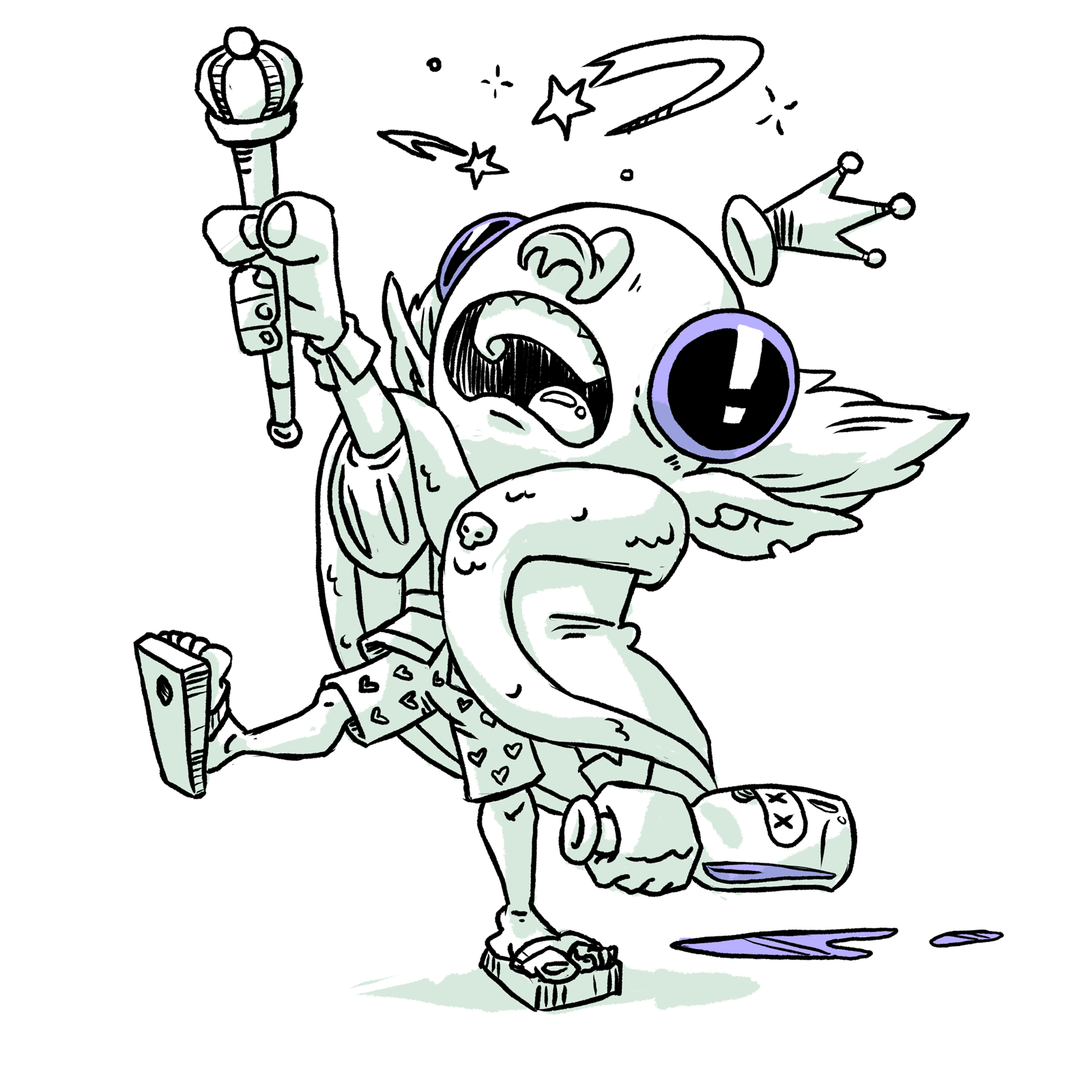 Goblins_05.png