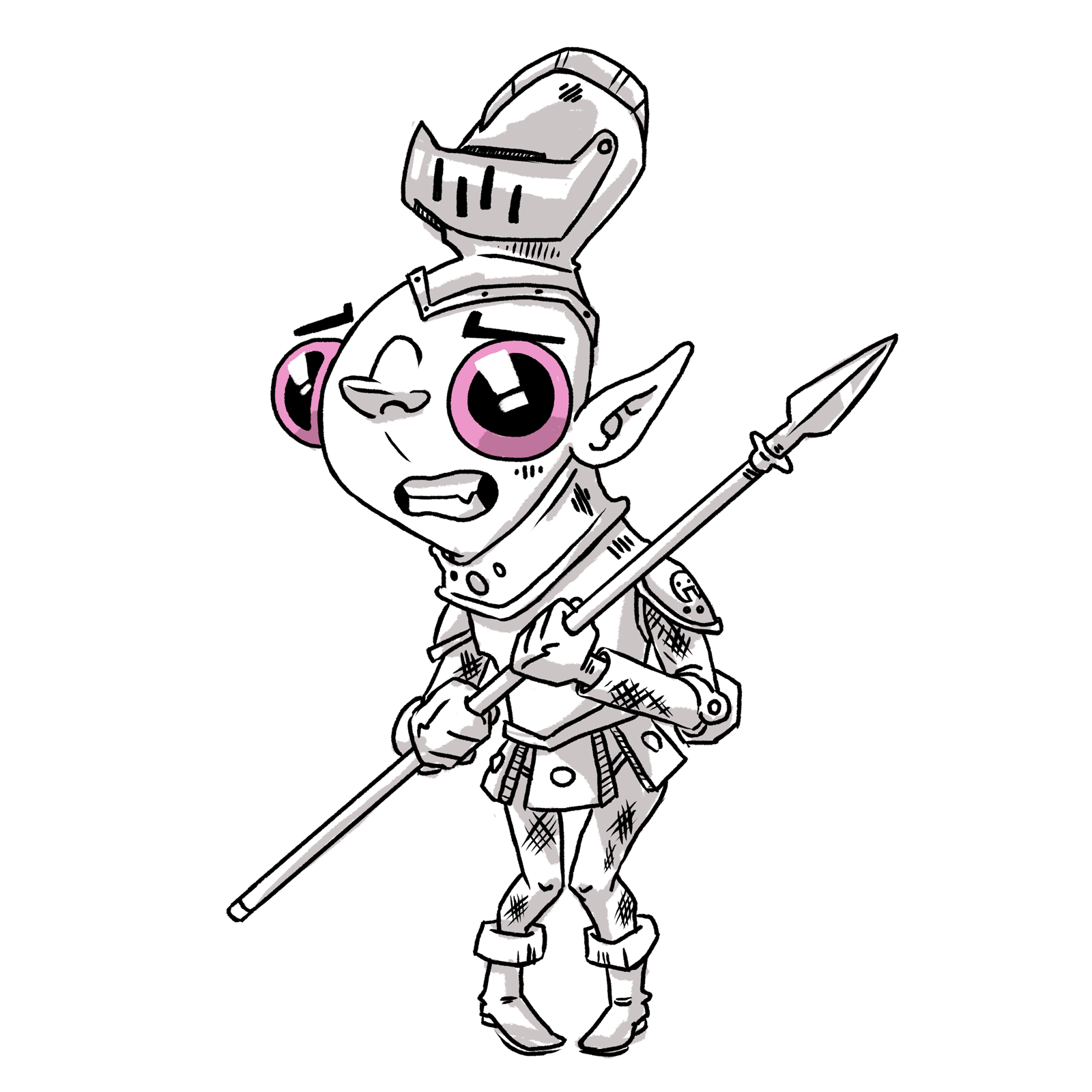 Goblins_07.png