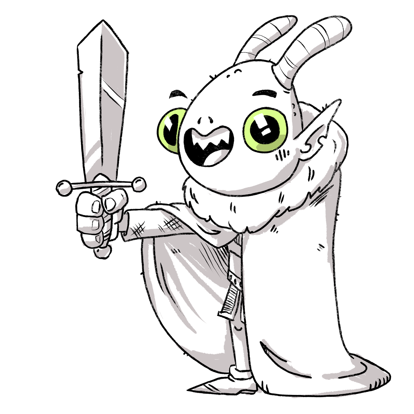 Goblins_06.png