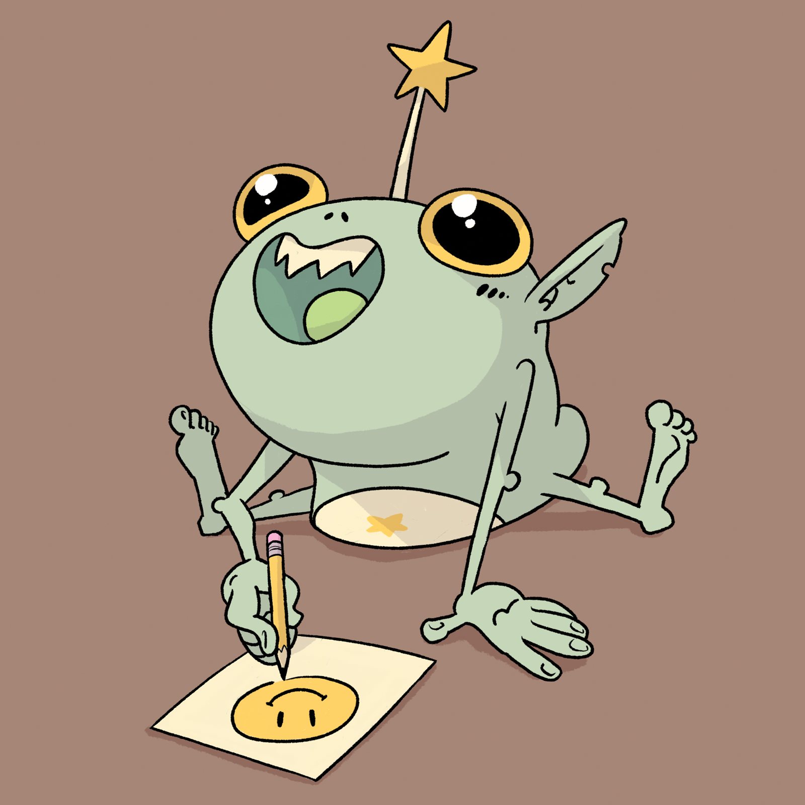 Goblins_00.png