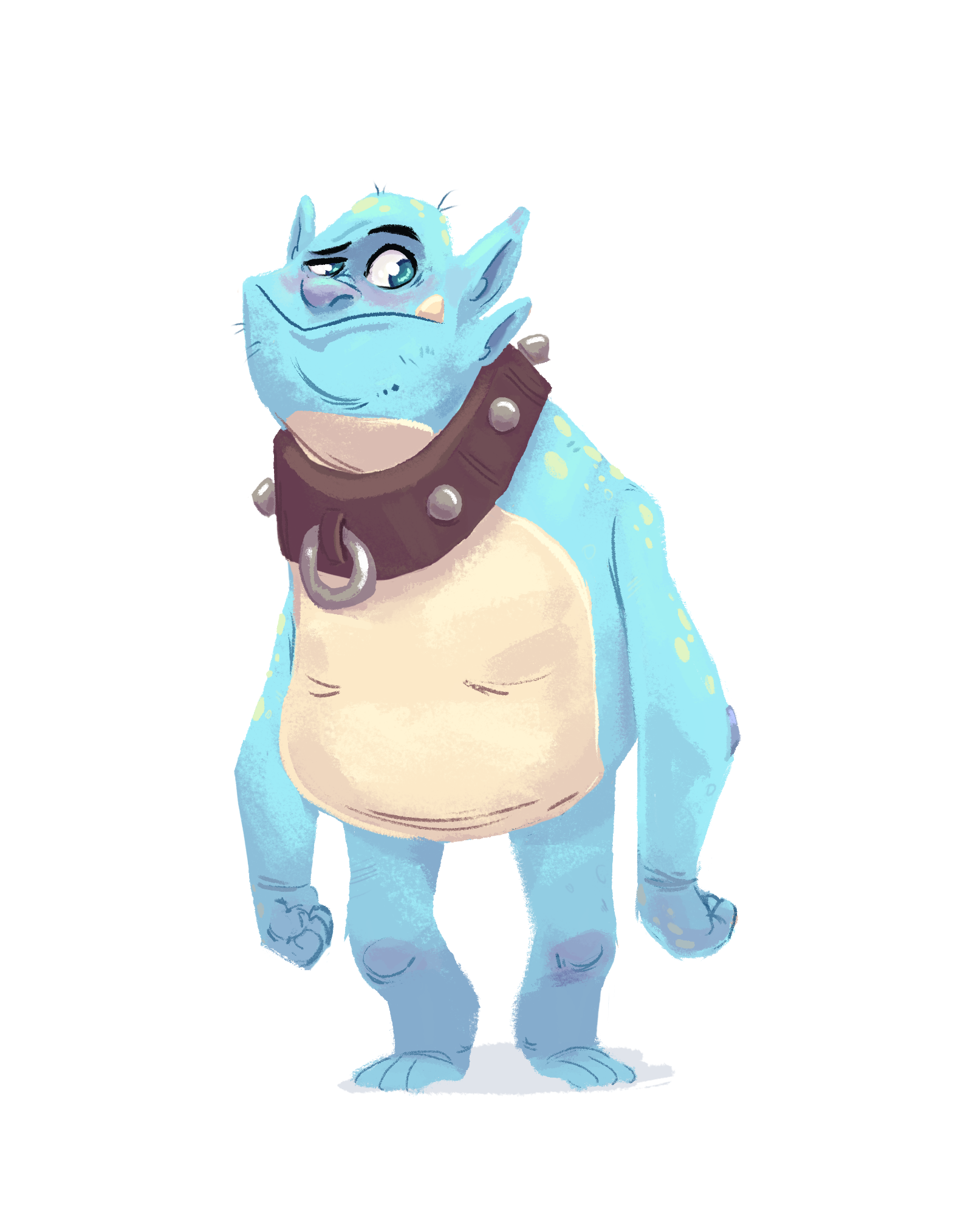 Troll_04.png
