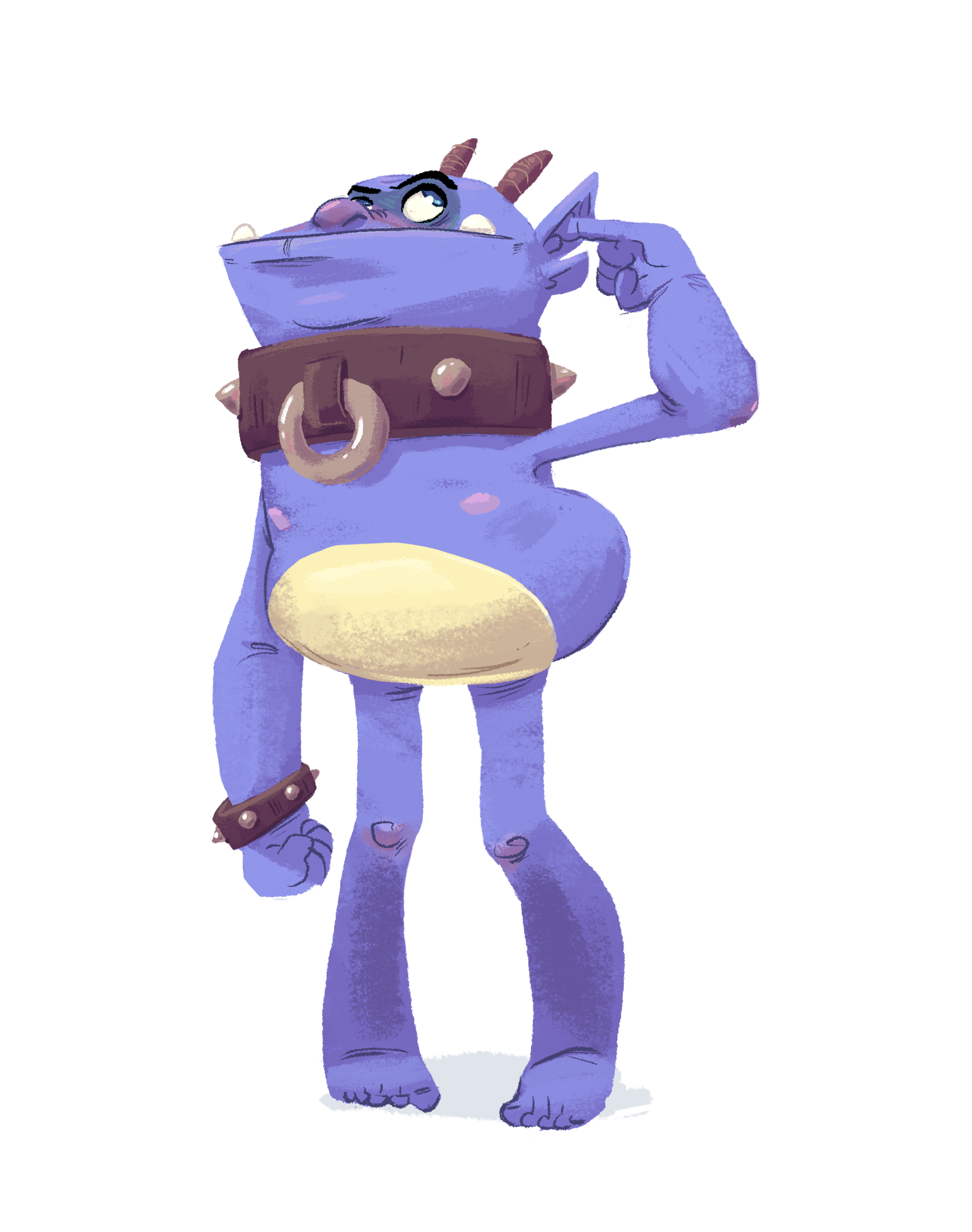 Troll_03.png