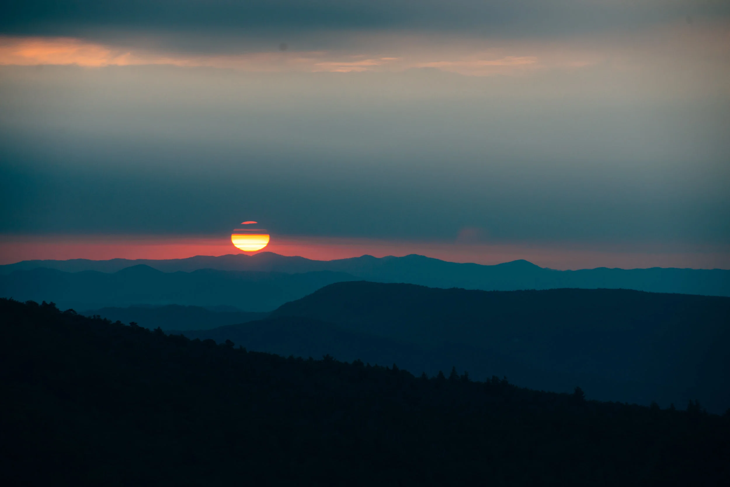 DSC_1621.jpg