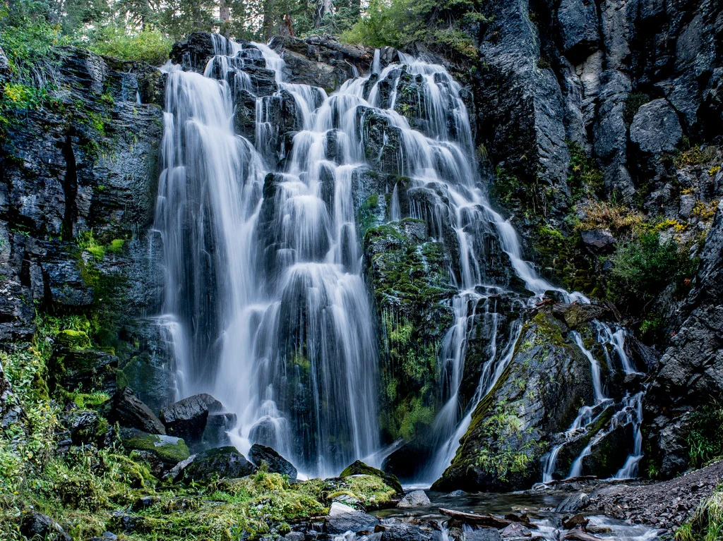 _IGP0117.jpg