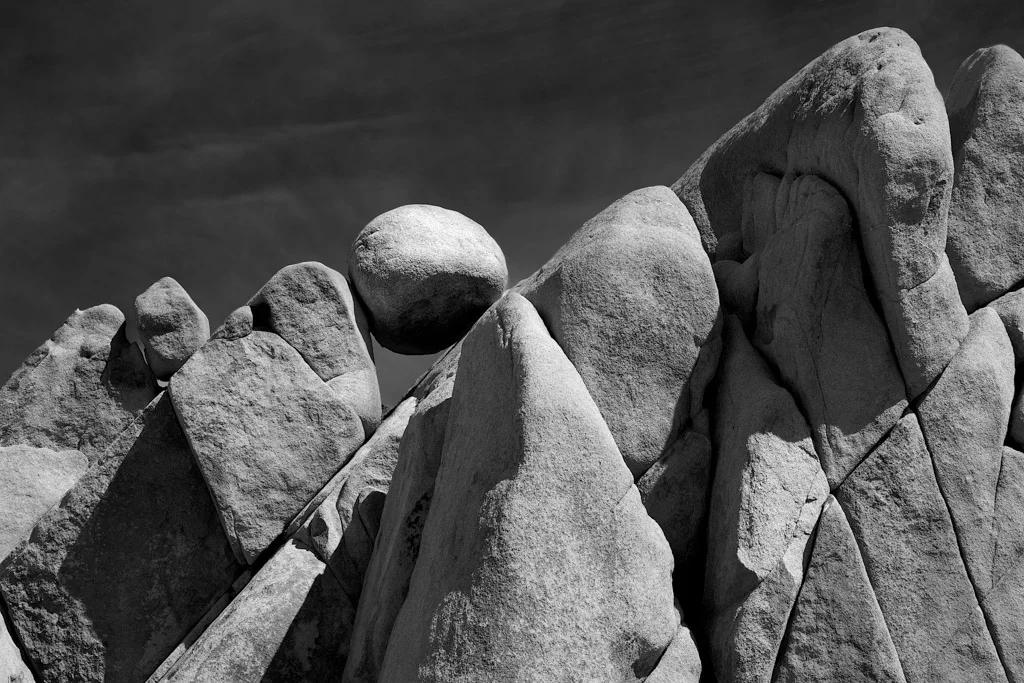 _MG_2844 - Version 2.jpg
