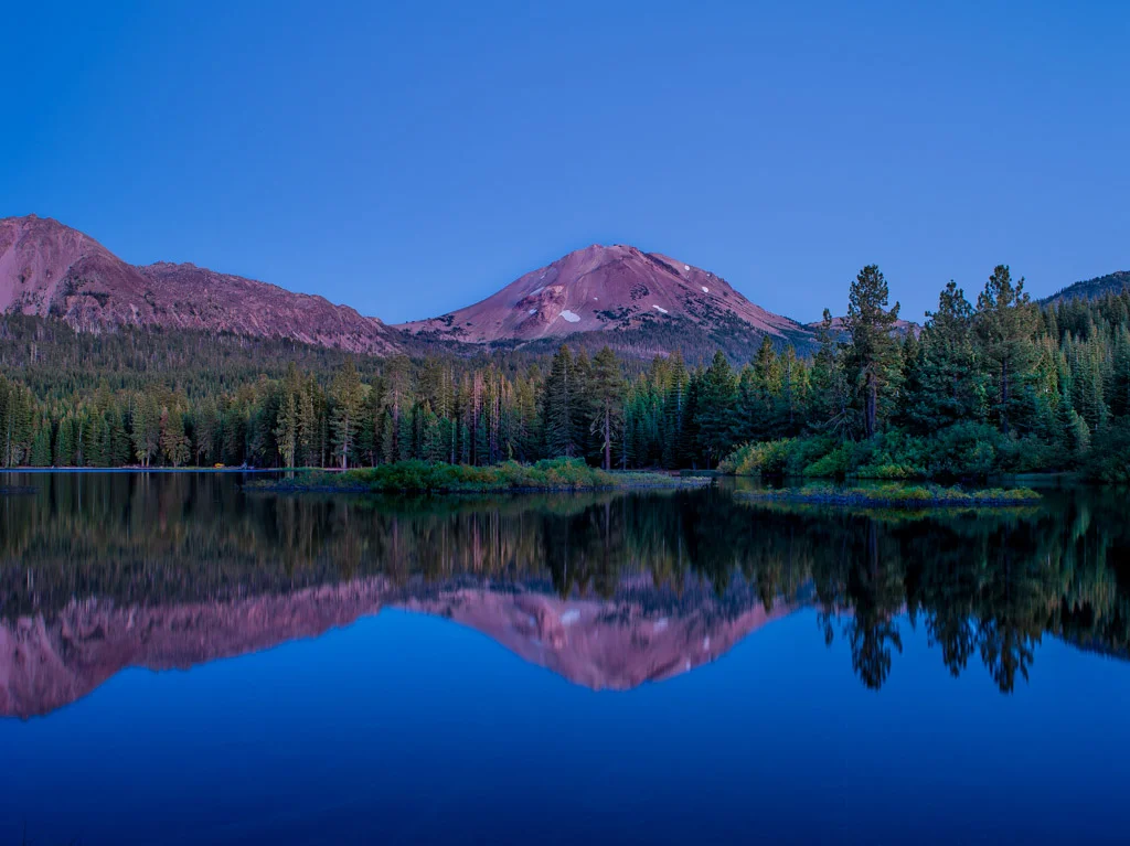 _IGP0198.jpg