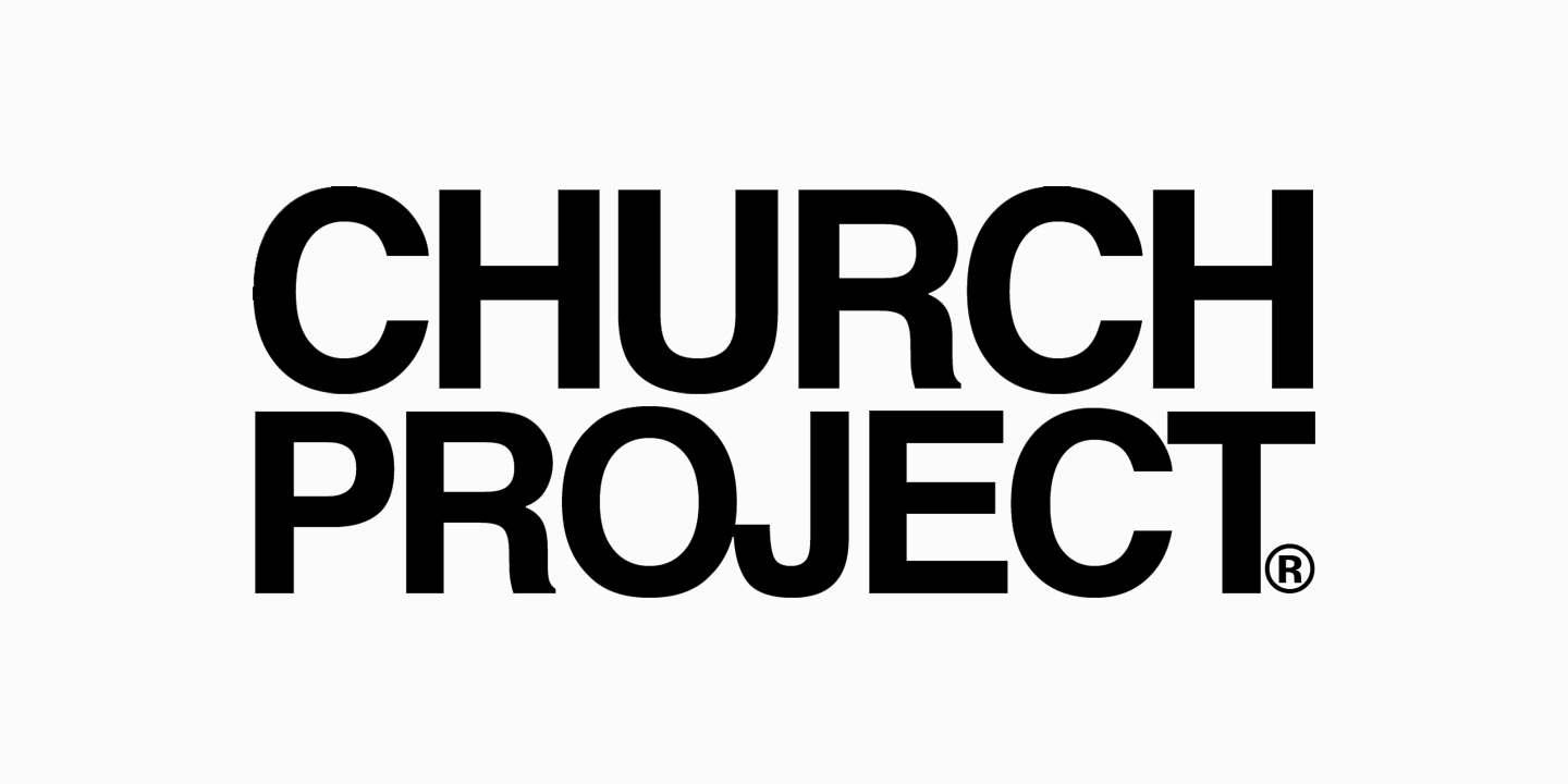 Church Project Logo.jpg