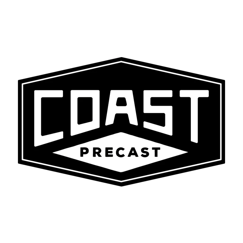 Coast Precast.jpg