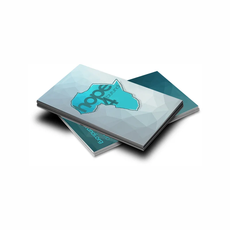 H4B Business Cards.jpg