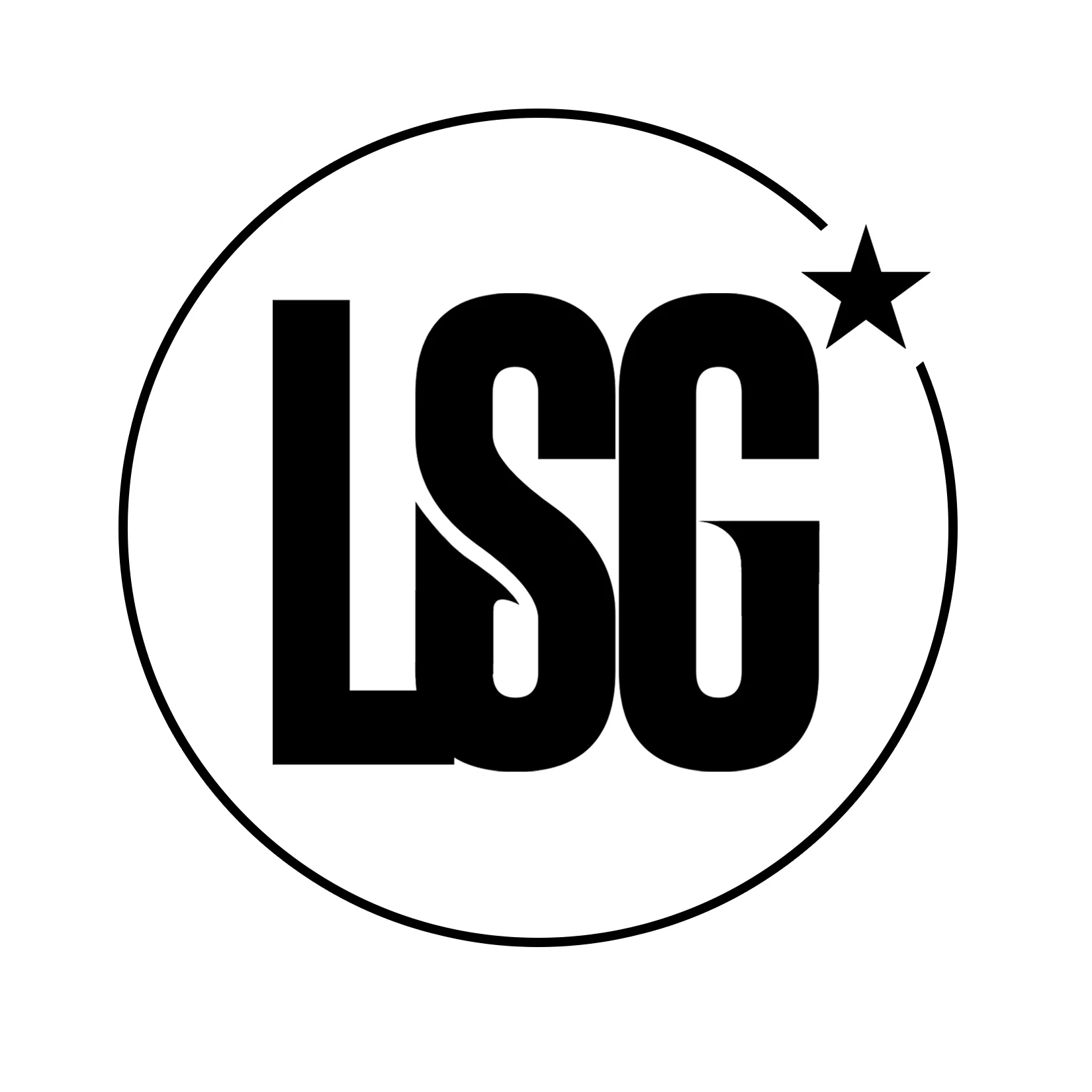 LSG_Circle_White_StarRevised.jpg