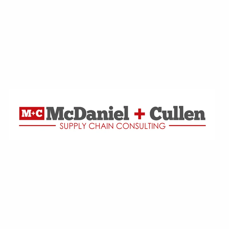 McDaniel+Cullen.jpg