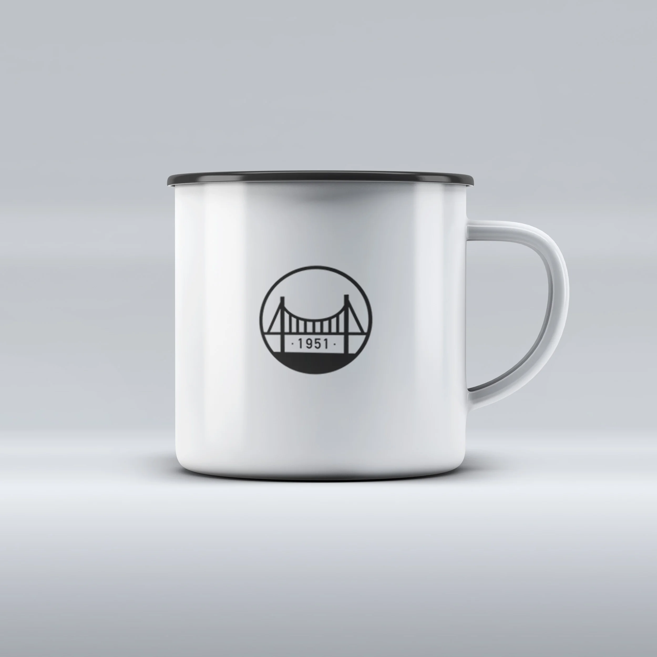 Mug 2.jpg