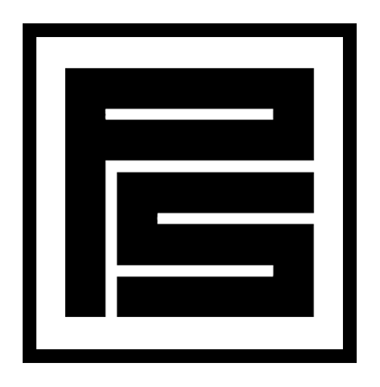 PS.Icon.box.black.jpg