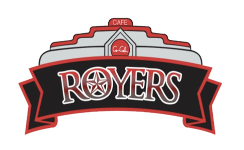 Royers.Logo.jpg