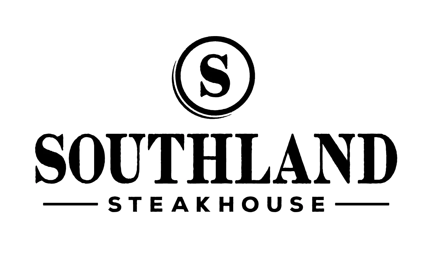 Southland Full Logo White.jpg